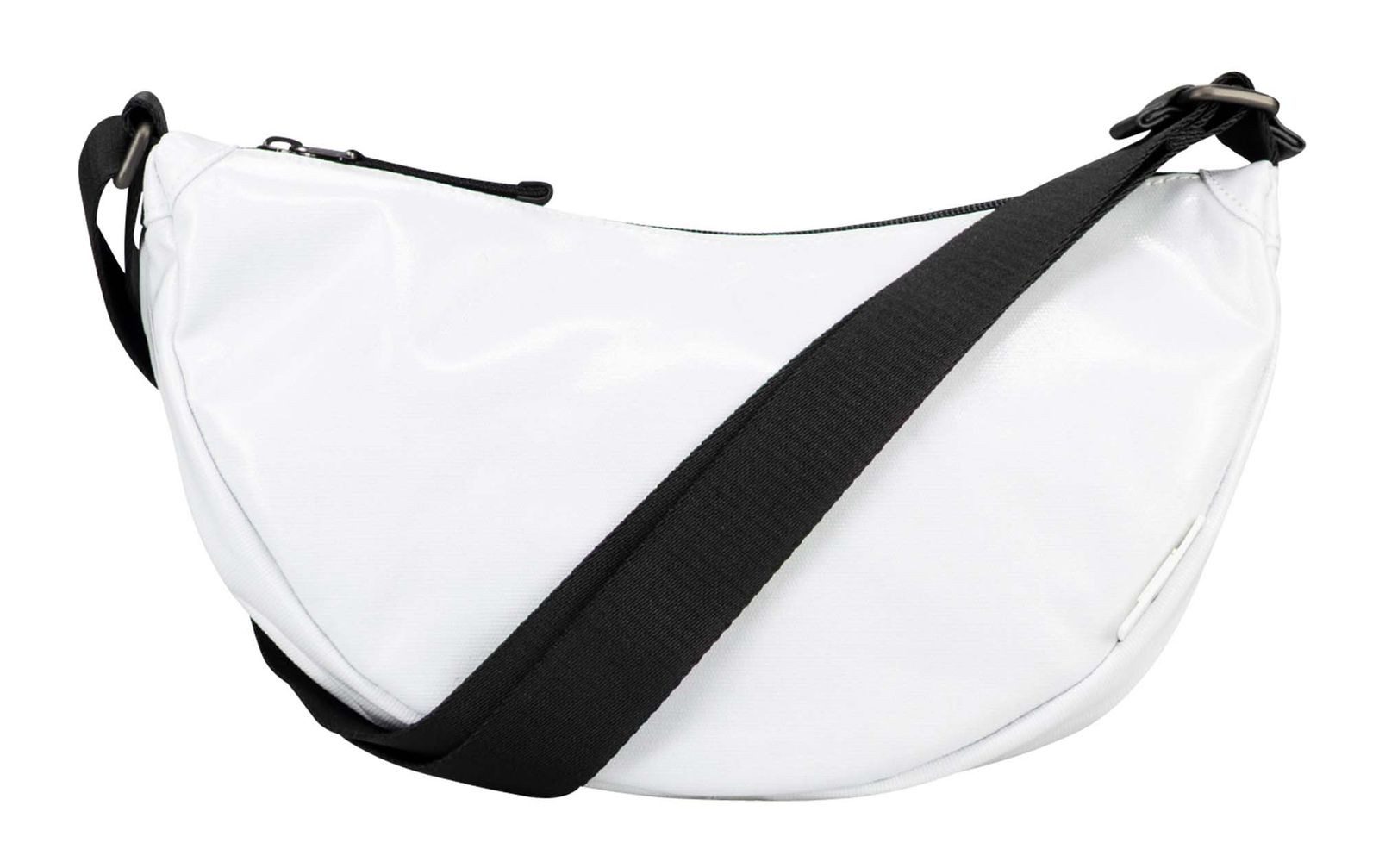 Jost Umhängetasche Crossbody Bag
