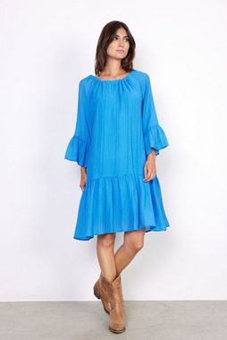 soyaconcept A-Linien-Kleid