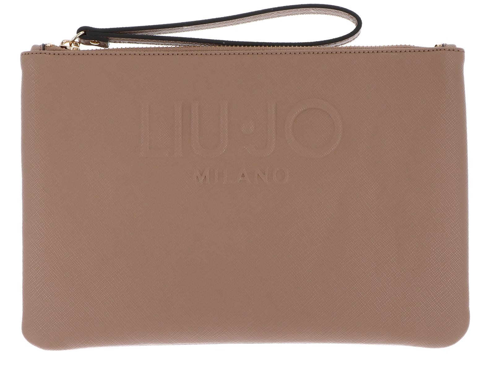 Liu Jo Handgelenktasche Envelope Bag