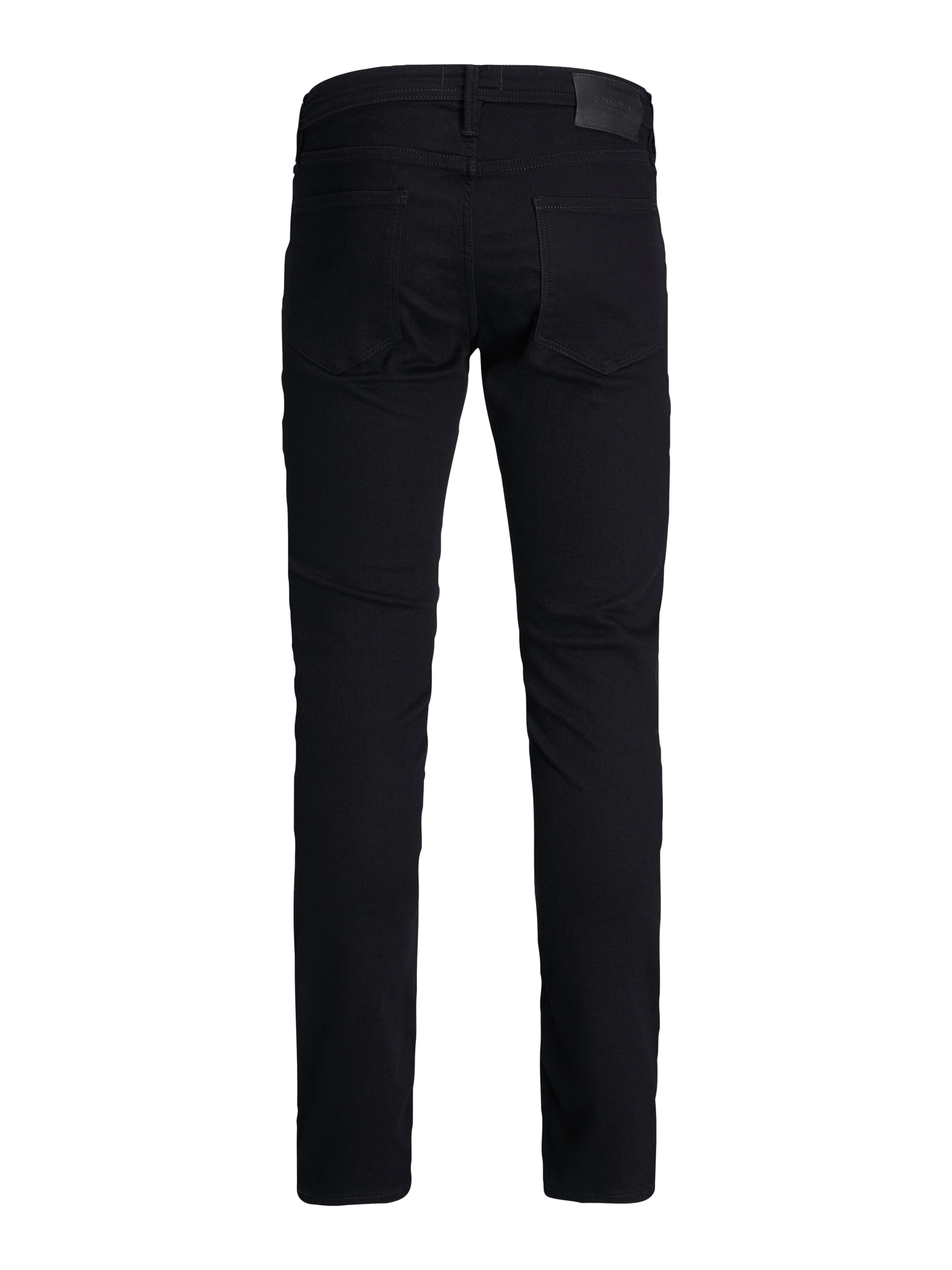 Jack & Jones 5-Pocket-Jeans