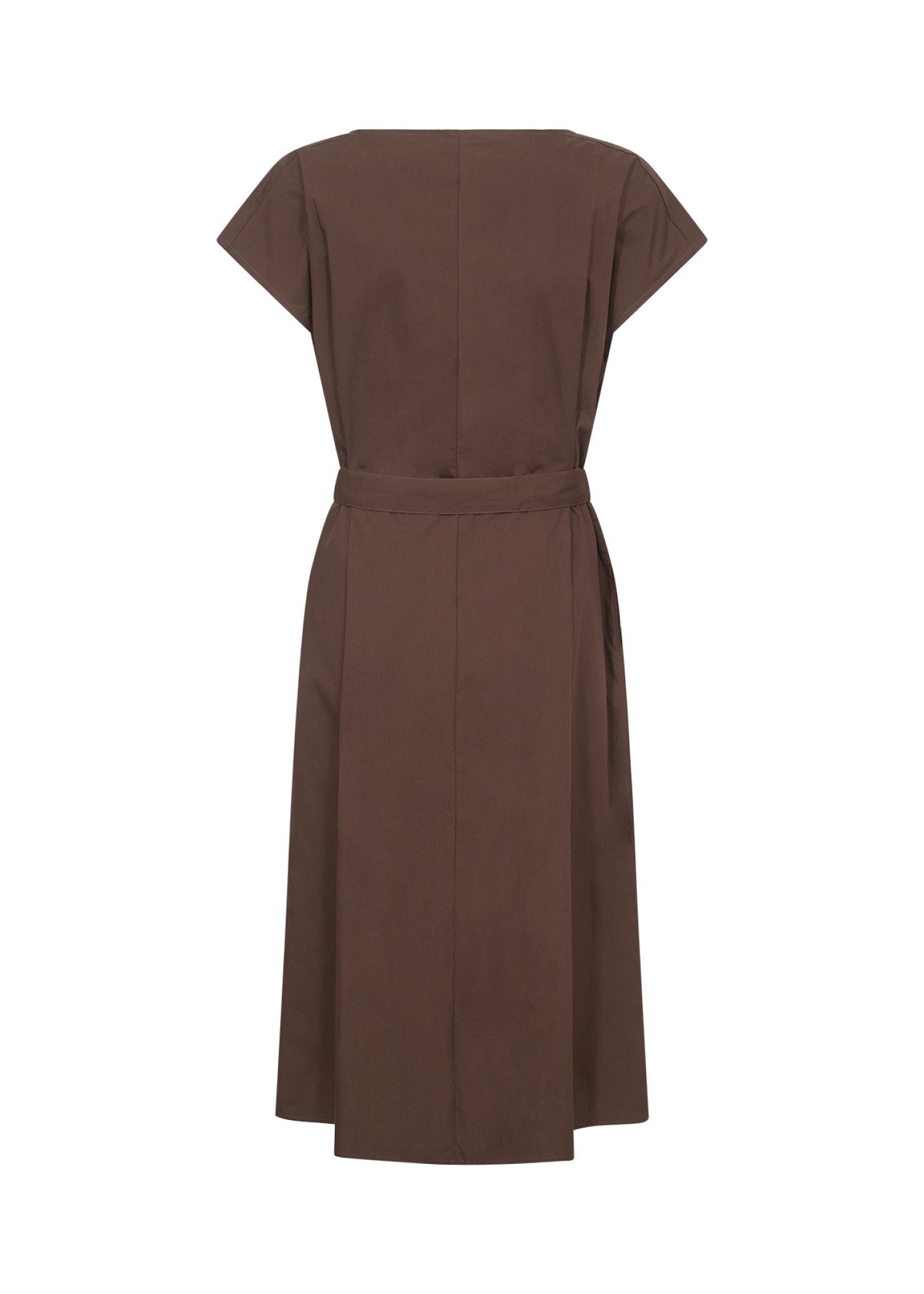 soyaconcept Sommerkleid SC-RACHELLE 5