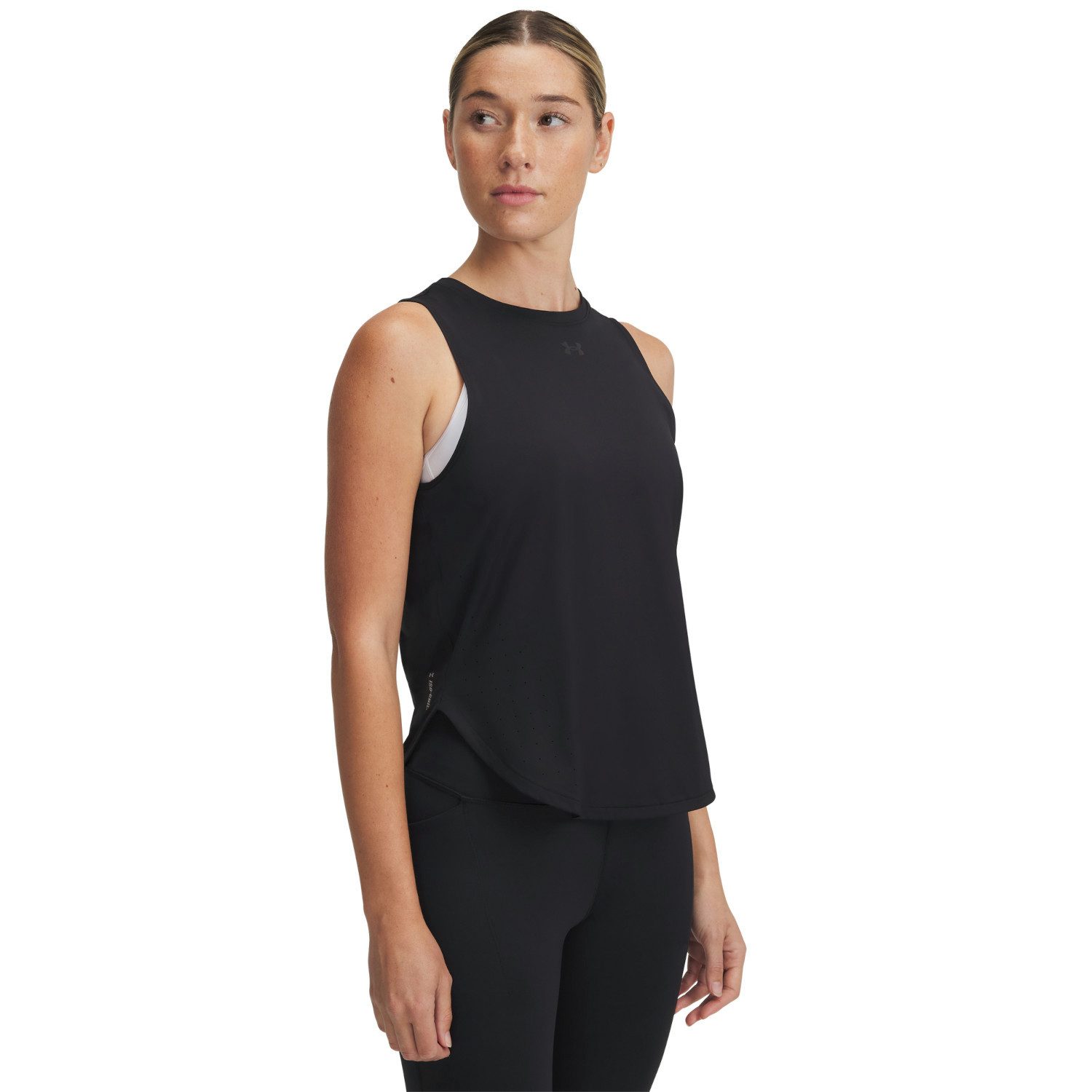 Under Armour® Tanktop Under Armour Damen günstig online kaufen