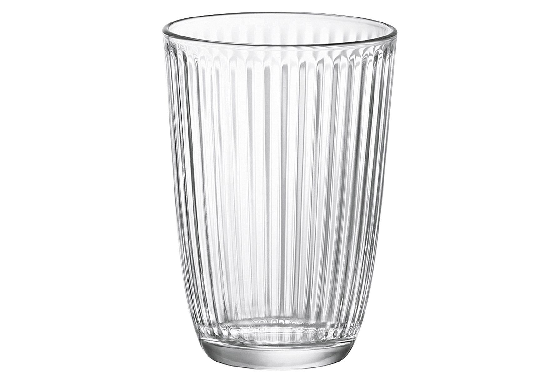 Longdrinkglas