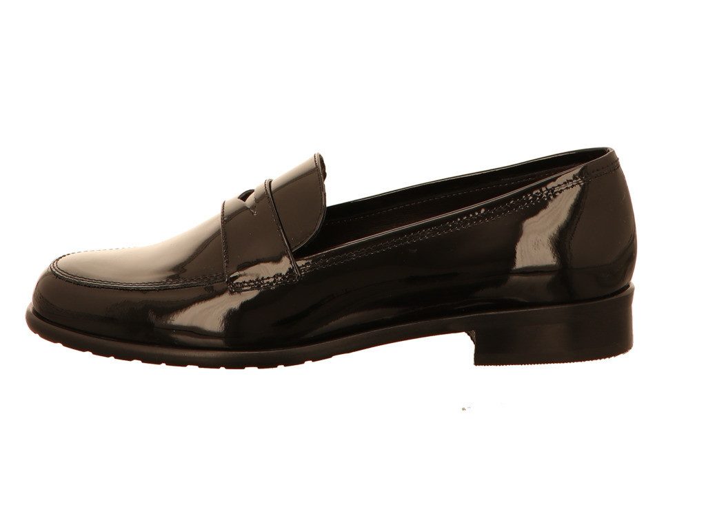 Luca Grossi Luca Grossi für Damen Slipper (keine Angabe, keine Angabe)
