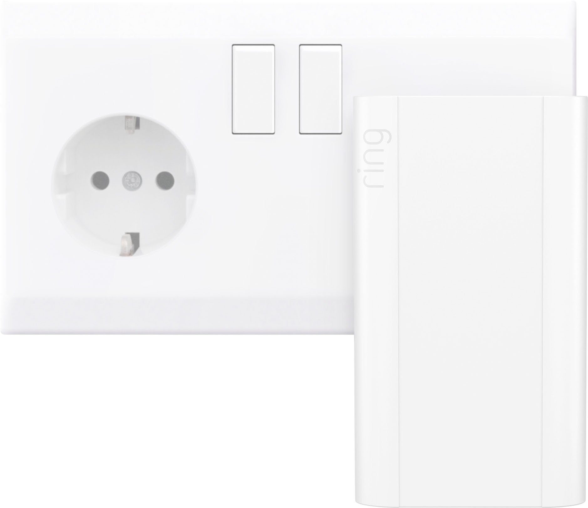 Ring »Alarm Range Extender« Reichweitenerweiterung OTTO