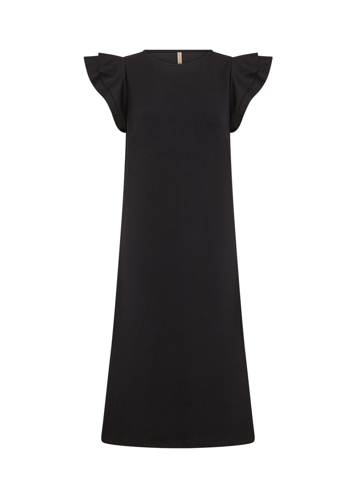 soyaconcept Trägerkleid günstig online kaufen