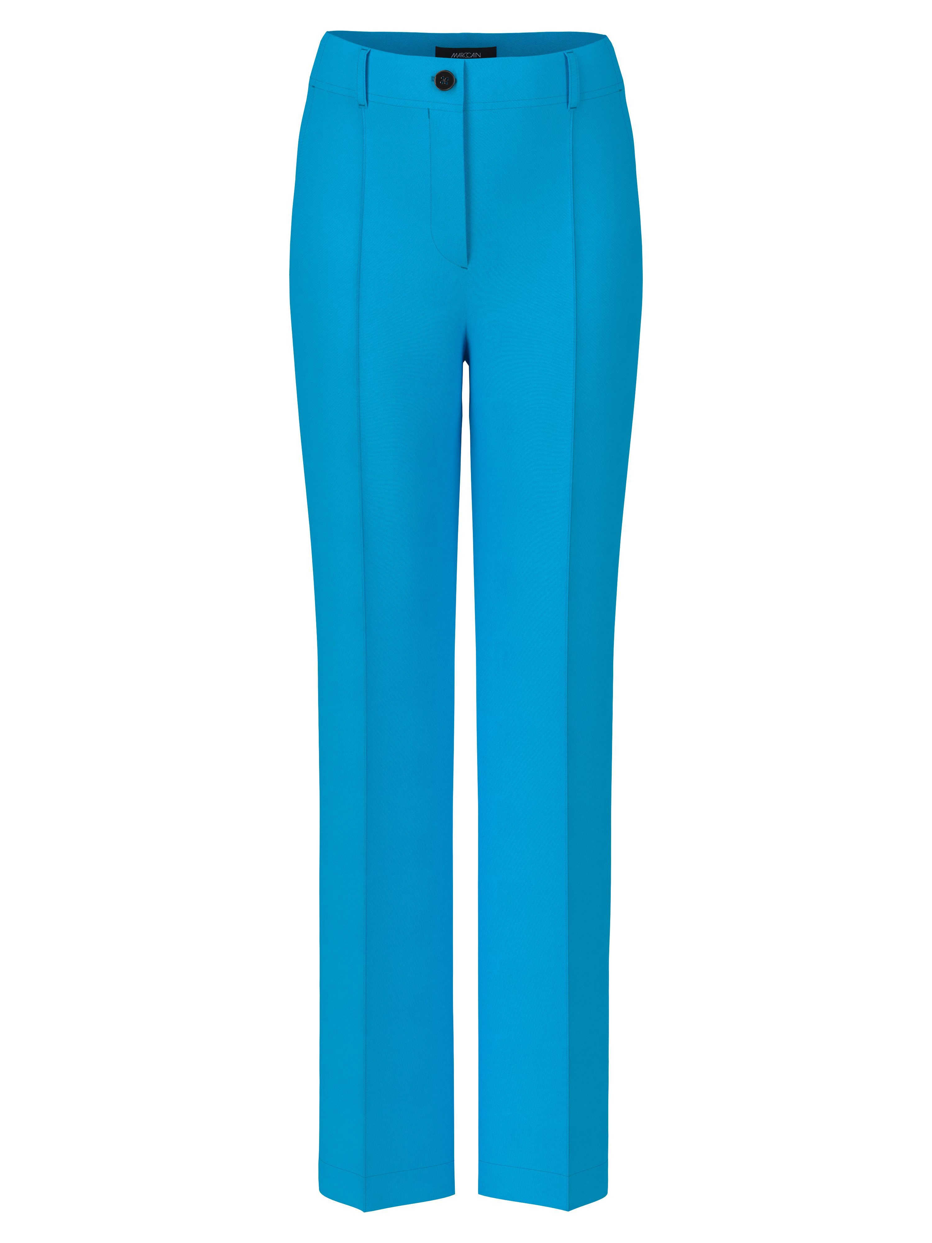 Marc Cain Stoffhose