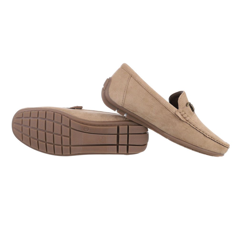 Coolwalk Herren Mokassins Freizeit Slipper (86018903) günstig online kaufen