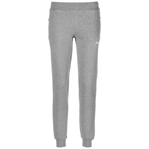 Ellesse Jogginghose Afrile Jogginghose Damen