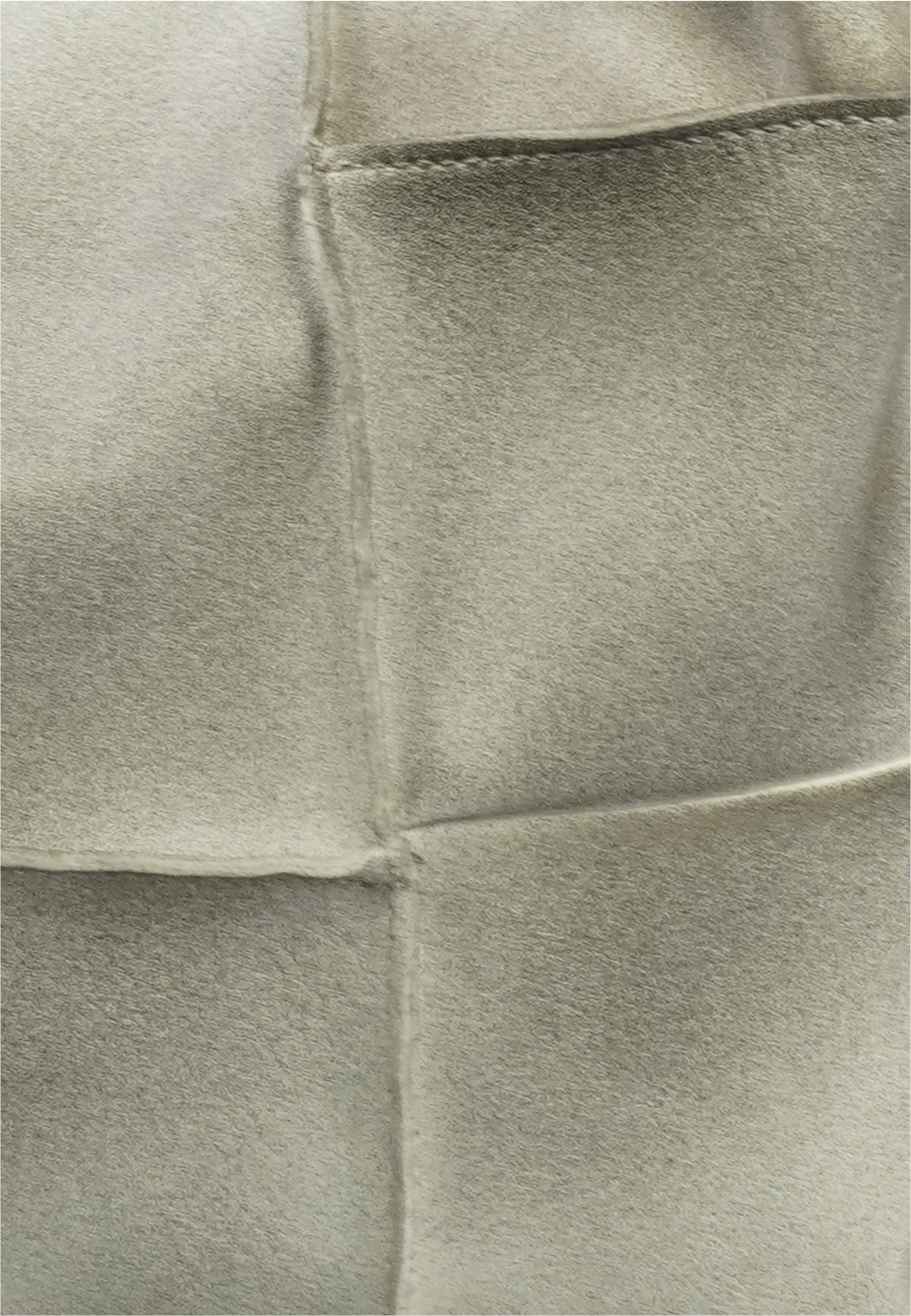 Harpa Schultertasche GEORGIA, in moderner Patchwork-Optik