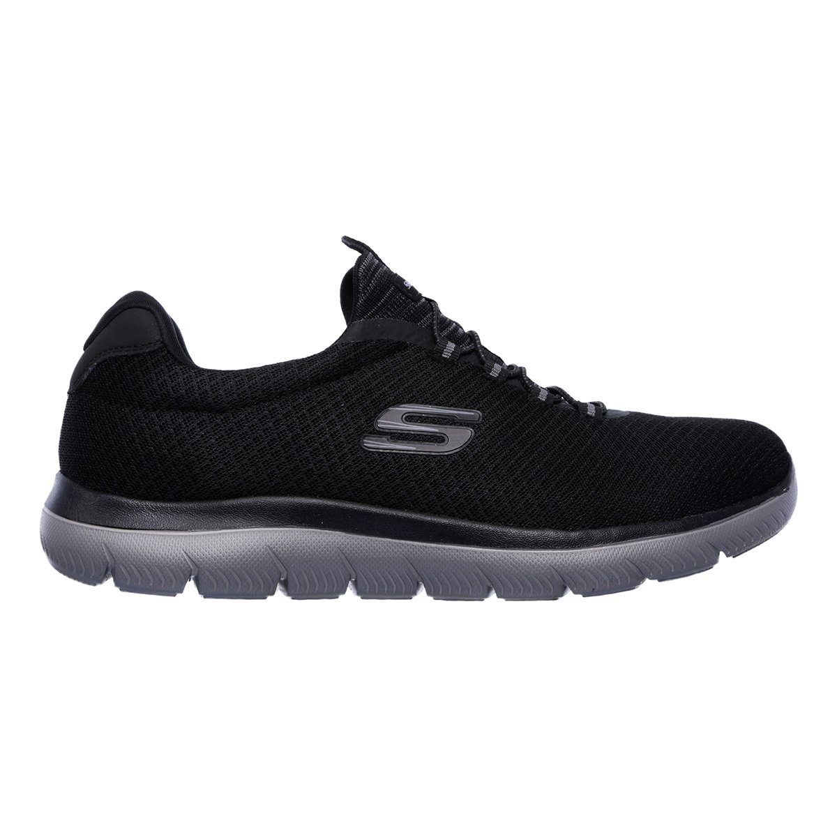 Skechers Übergrößen Slip-On Sneaker Summits Skechers günstig online kaufen