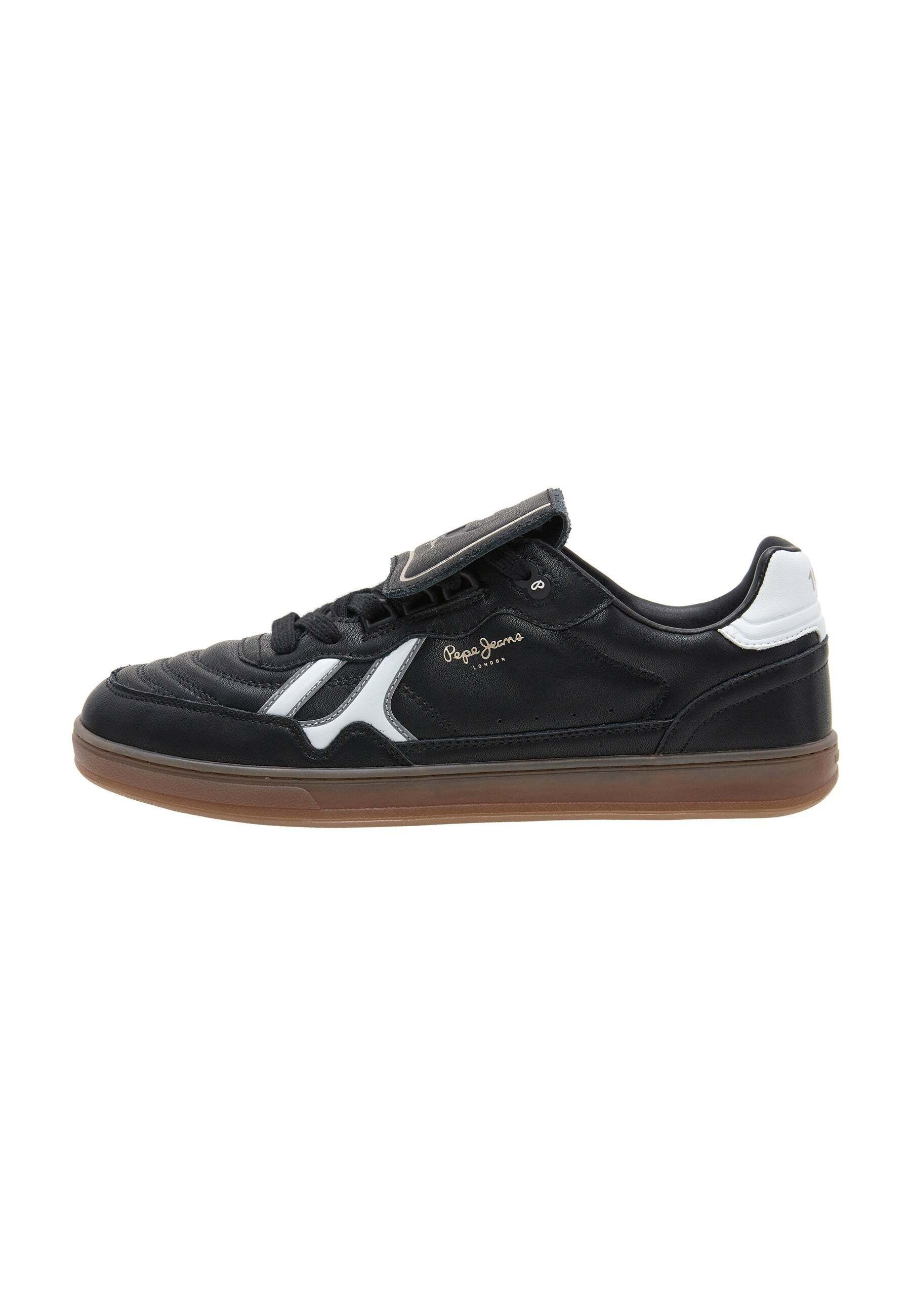 Pepe Jeans trainers BALL EQUIP M Trainingsschuh