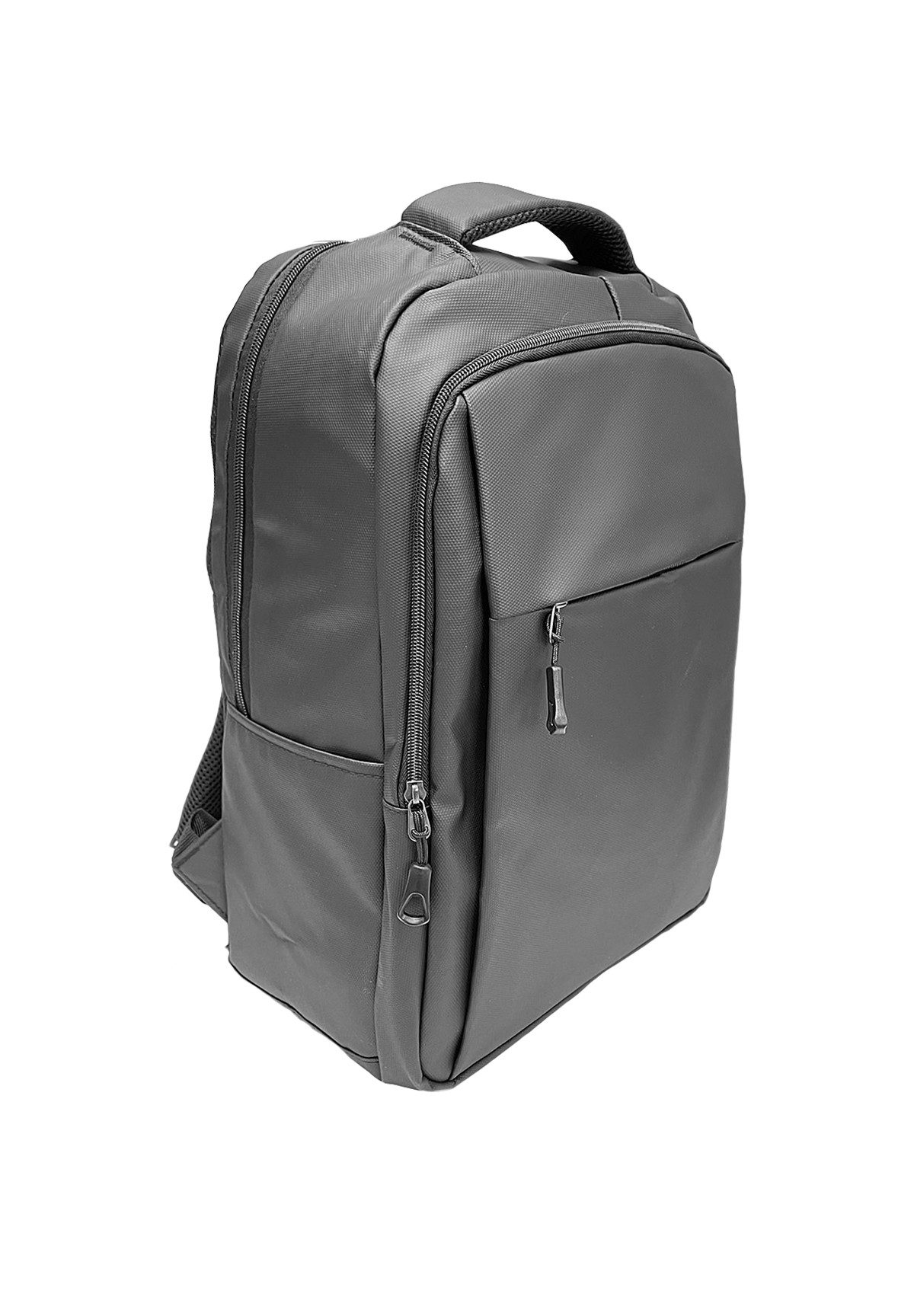 Egomaxx Rucksack Trekking Backpack Wander Design Polster Rucksack (1-tlg., günstig online kaufen