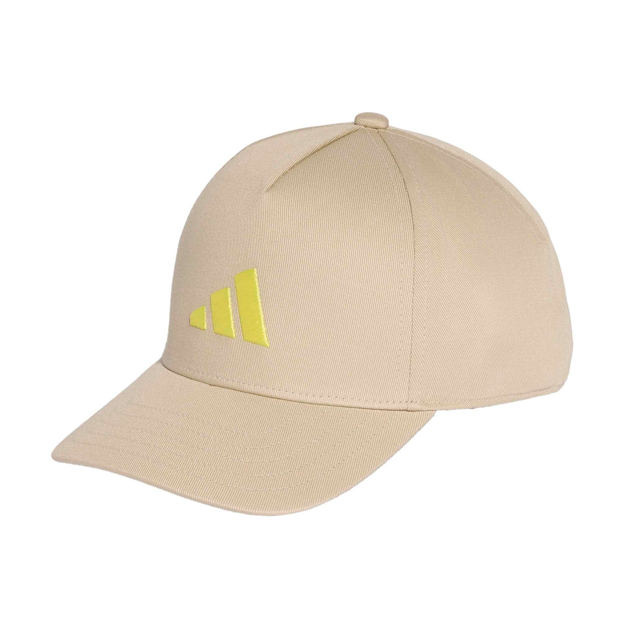 Baseball Cap adidas Kappe K CAP