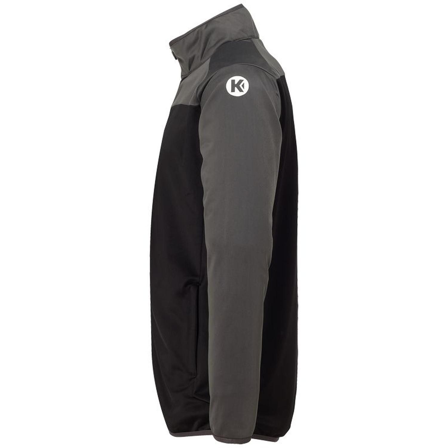 Kempa Trainingsanzug Prime Poly Jacke
