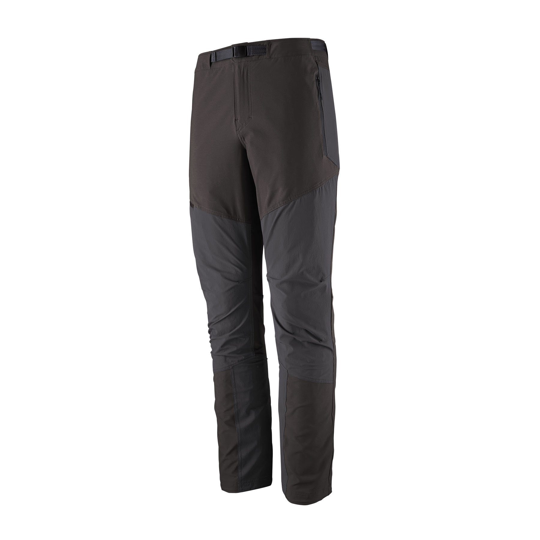 Patagonia Winterjacke M`s Altvia Alpine Pants