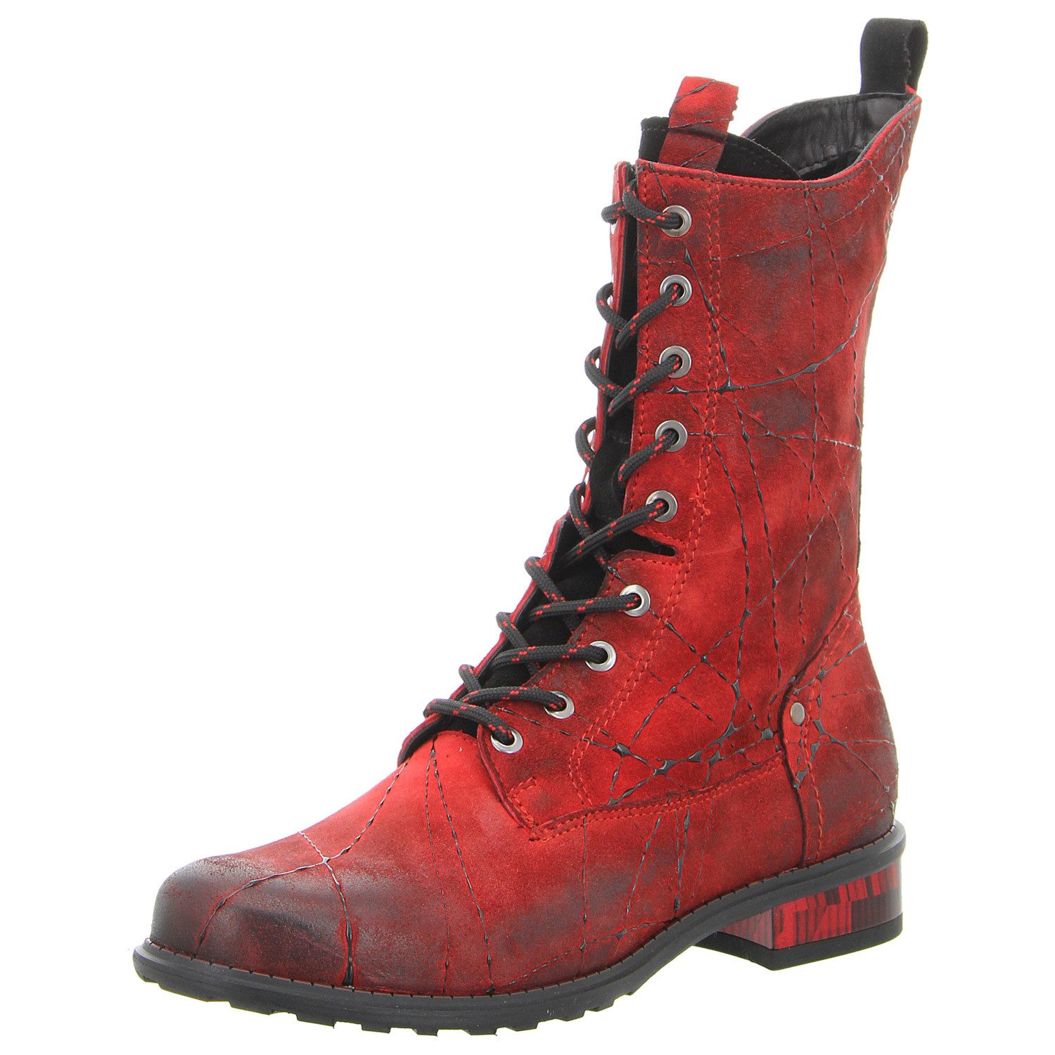 Simen Stiefelette günstig online kaufen