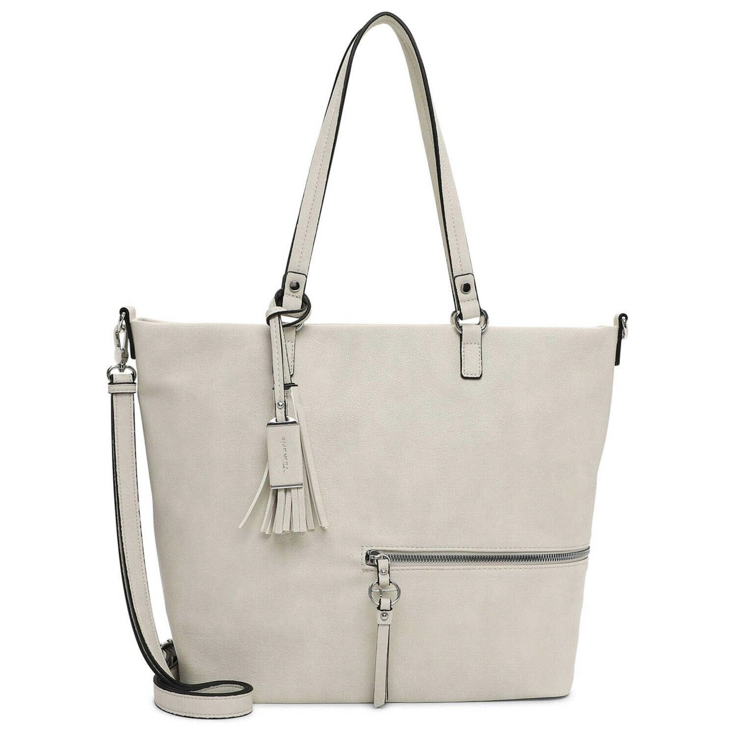 Handtasche Nele