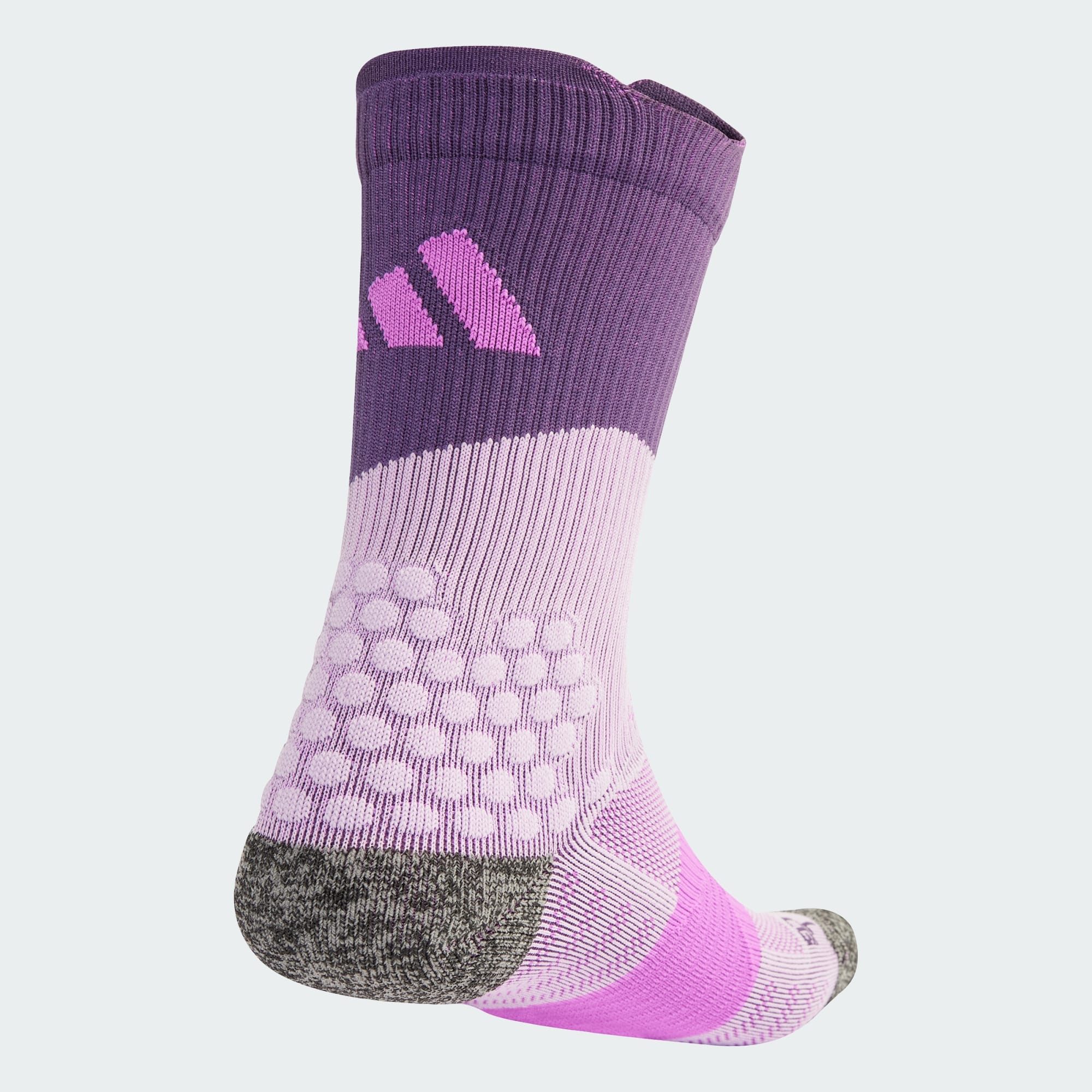 adidas Performance Funktionssocken RUNXBOOST SOCKEN, 1 PAAR (1-Paar) günstig online kaufen