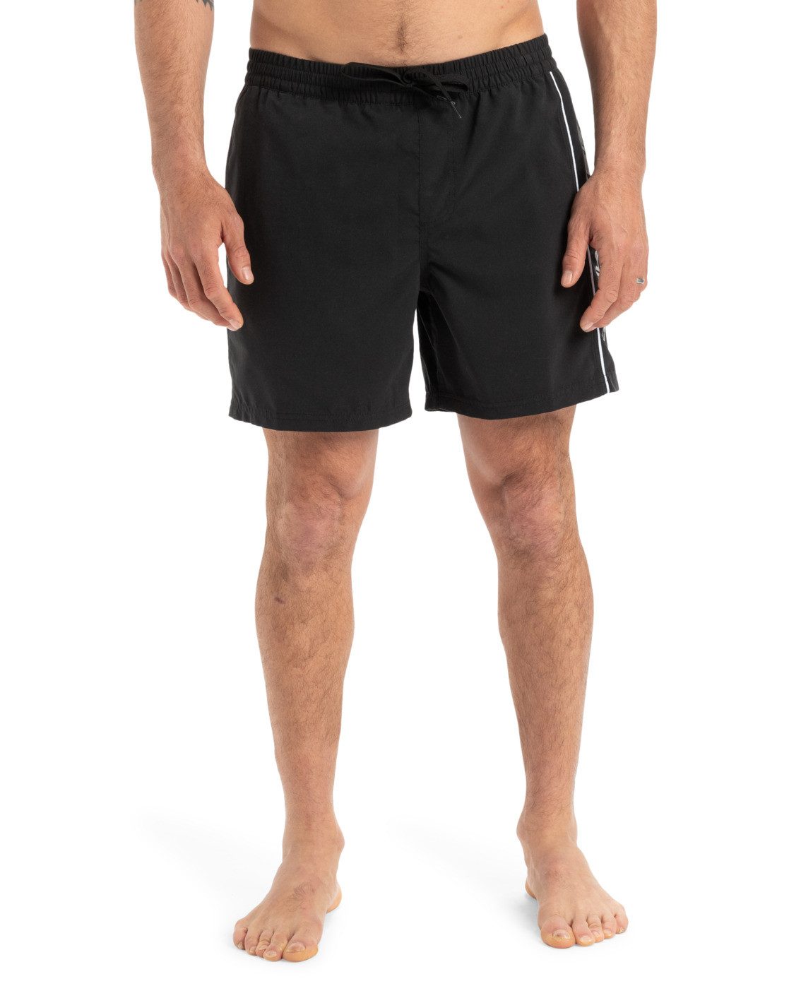 Quiksilver Badeshorts Everyday Vert 16" günstig online kaufen