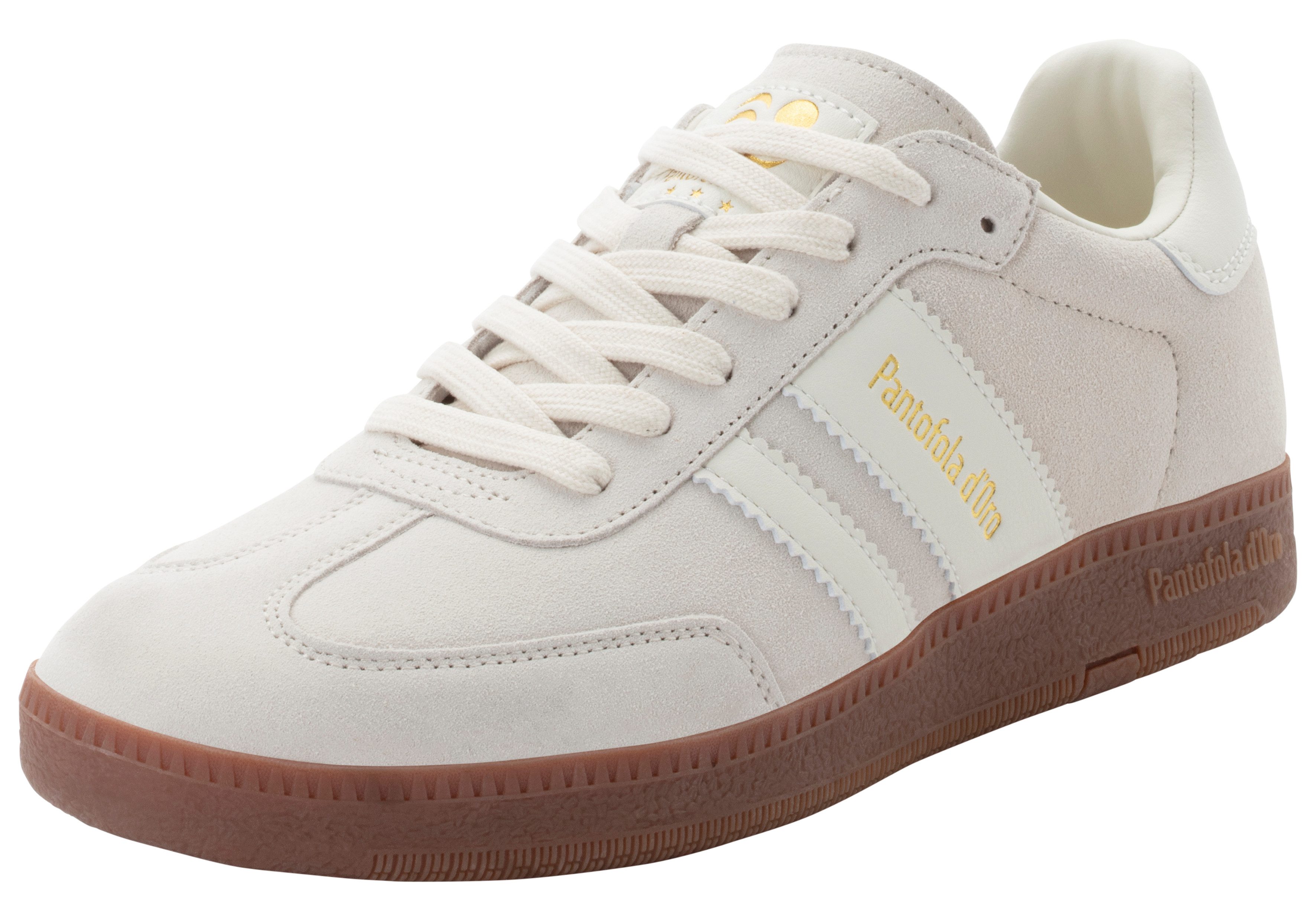 Pantofola d´Oro BALLARE Sneaker günstig online kaufen