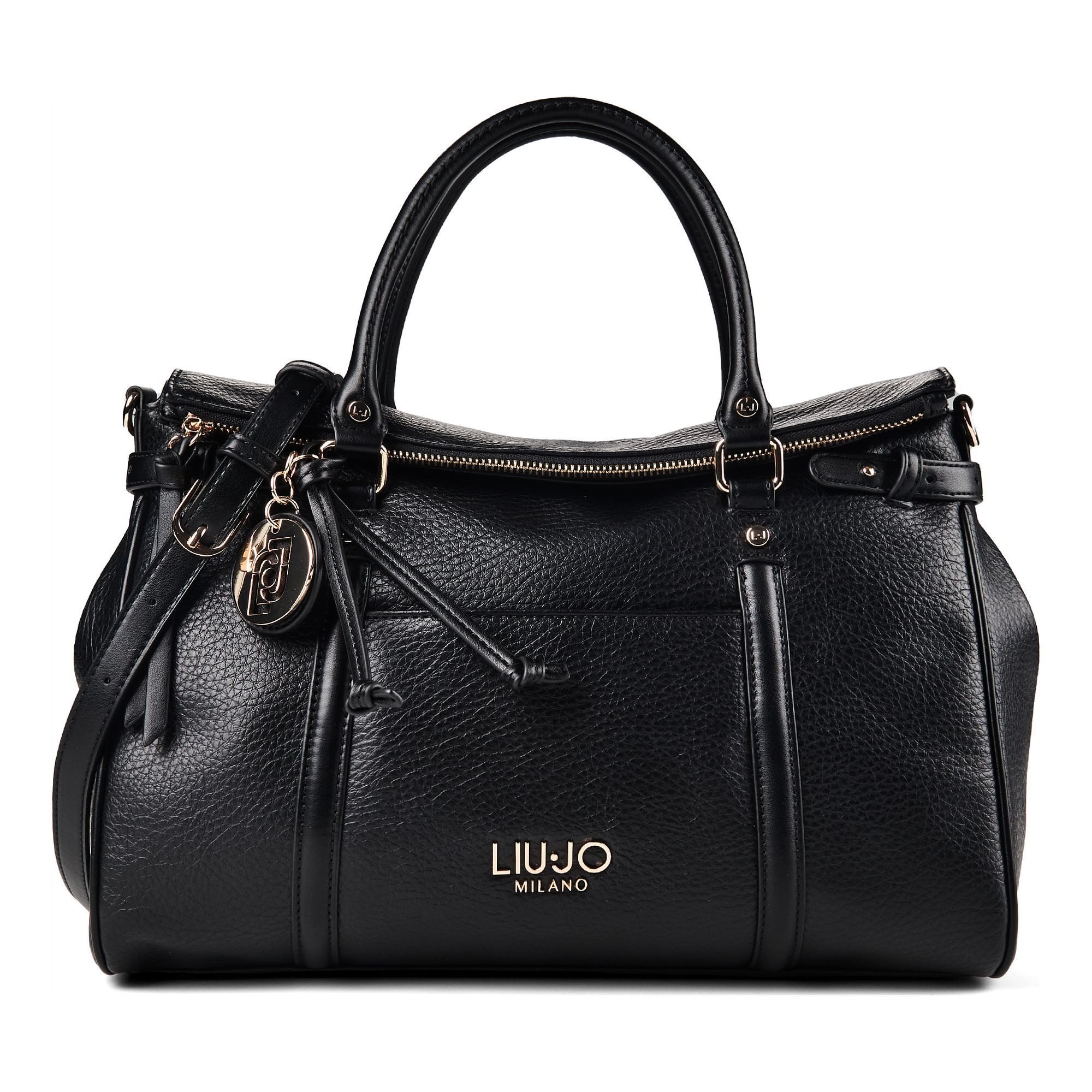 Liu Jo Henkeltasche Taila, Polyurethan