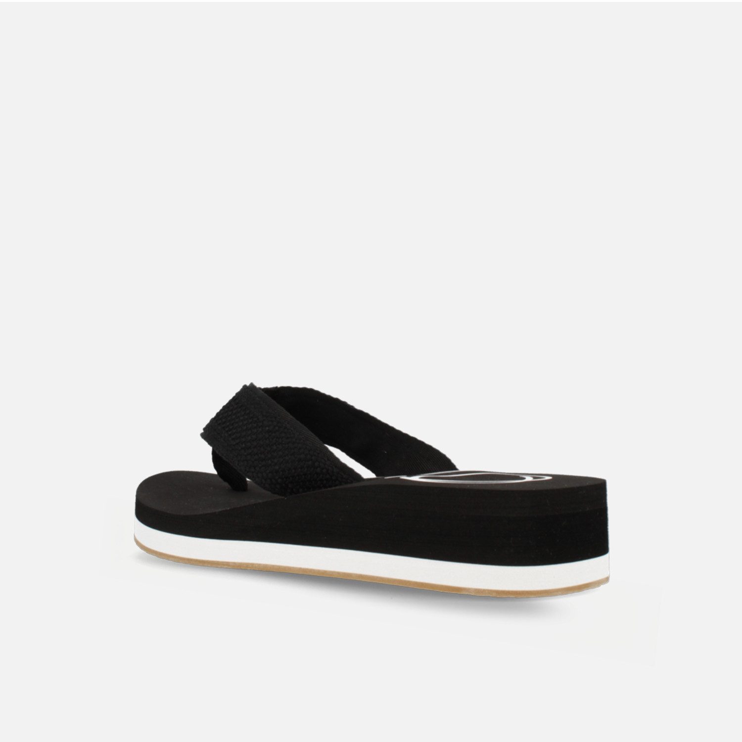 O'Neill AGATE WOMEN SEMI-WEDGE Zehentrenner – Bild 4 von 4