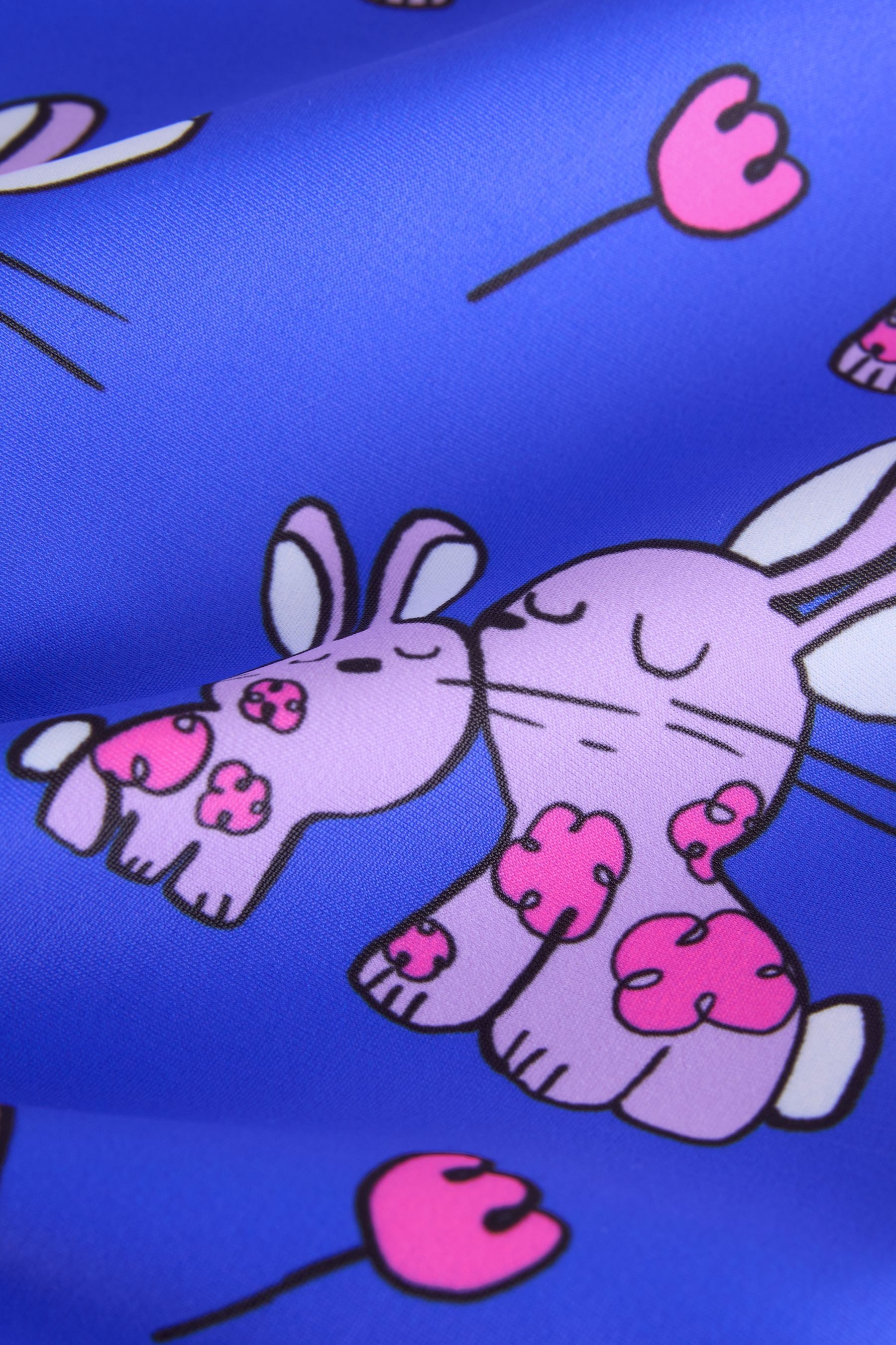 Next Badeanzug Sonnenschutz-Badeanzug (1-St)