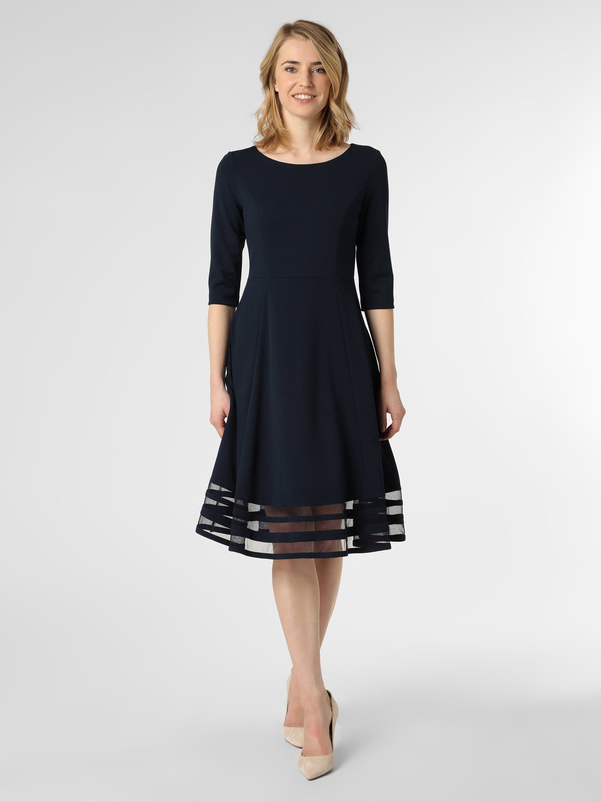 Paradi Cocktailkleid