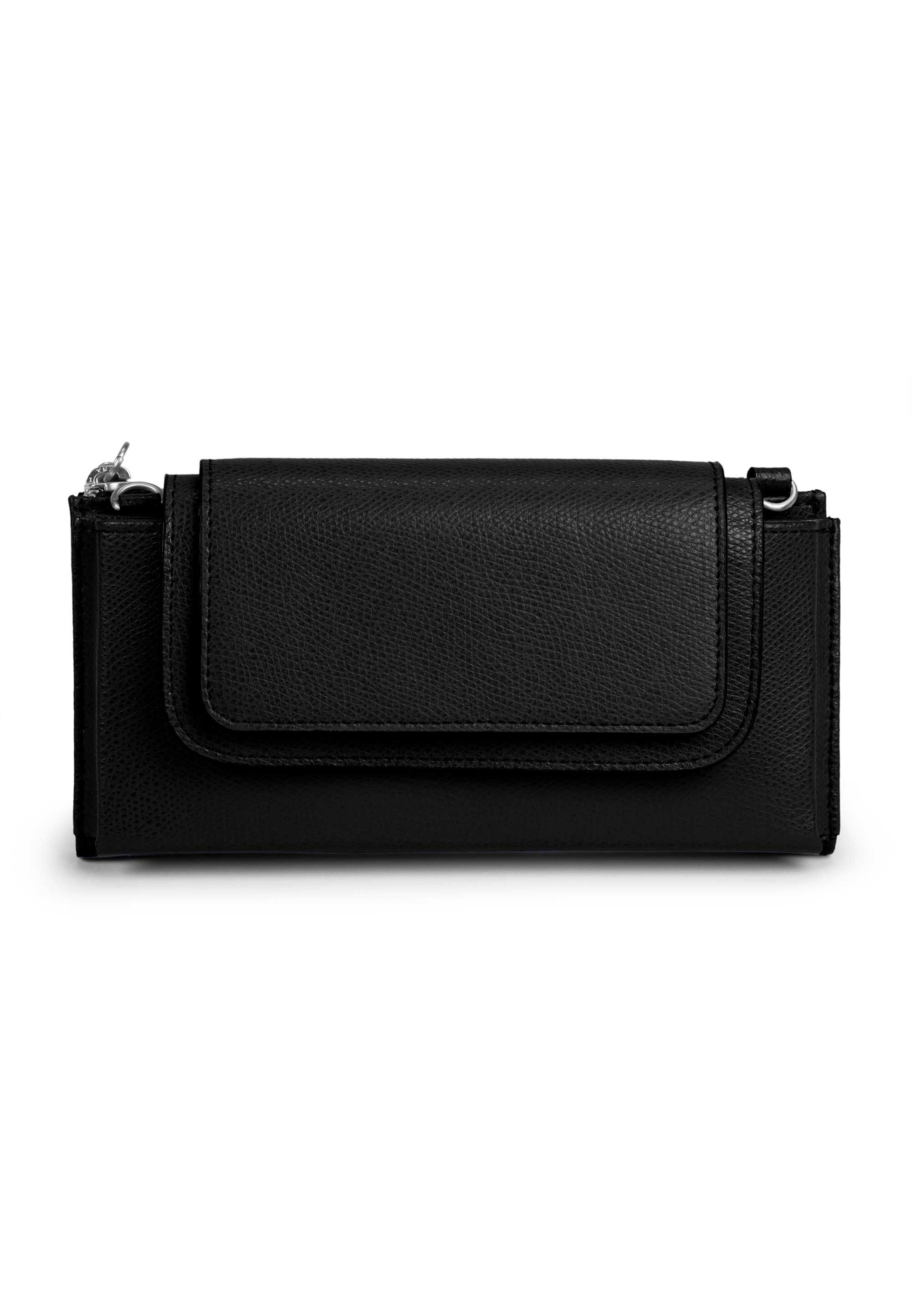 GRETCHEN Handytasche