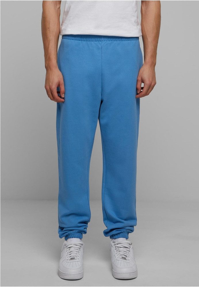 04345 horizon blue