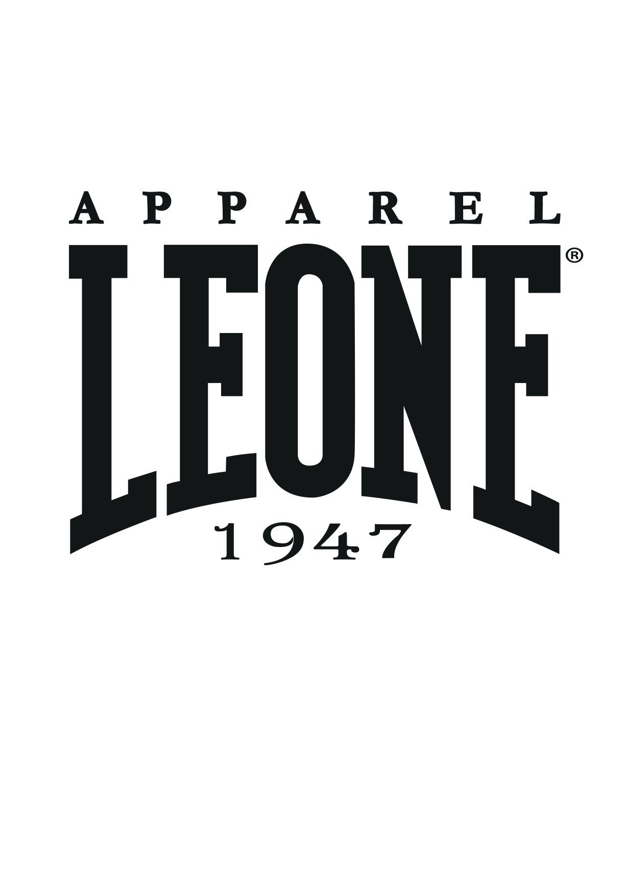 LEONE 1947