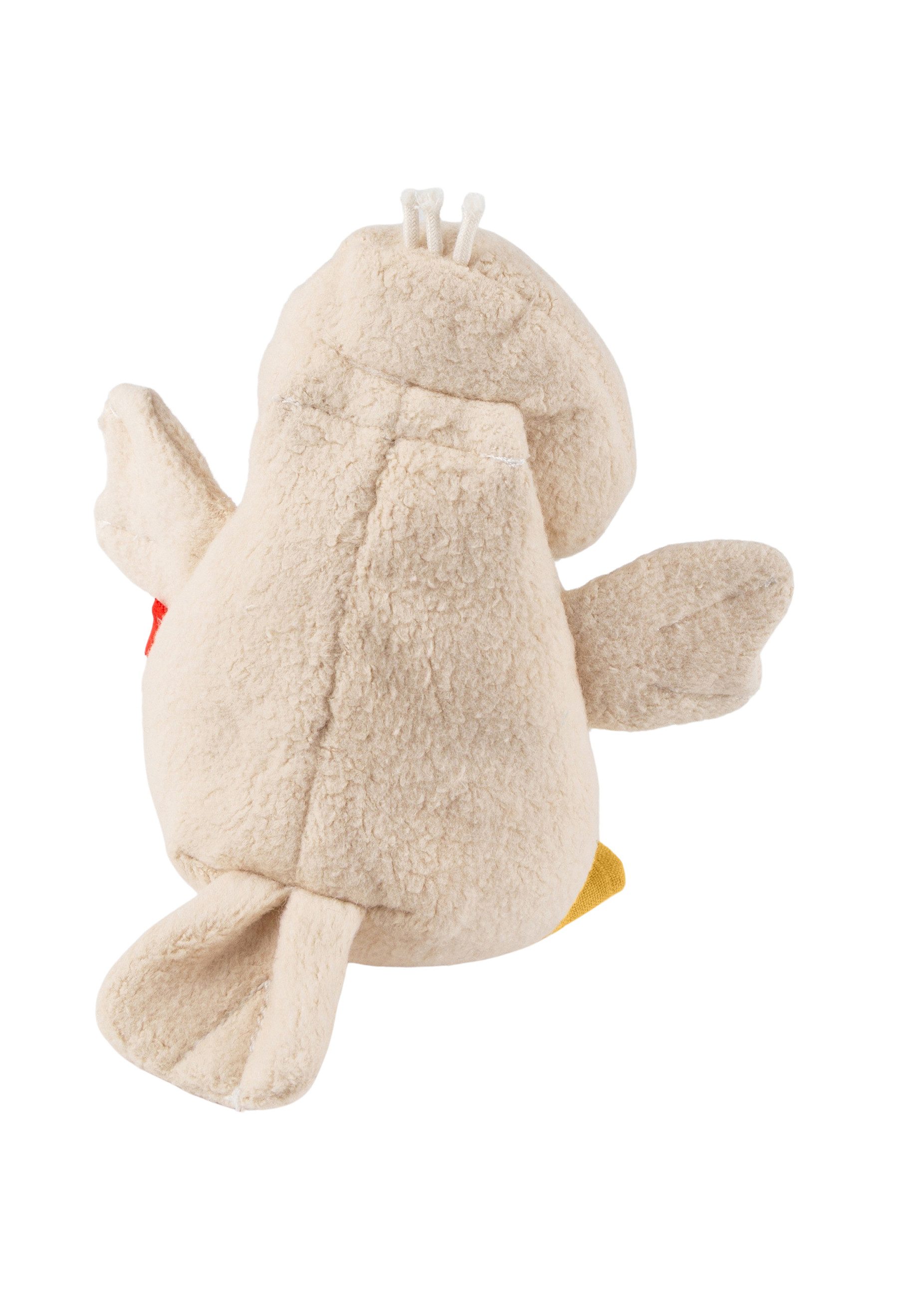 Sigikid Greifling sigibaby für Babys und Kinder Unisex (1-tlg)