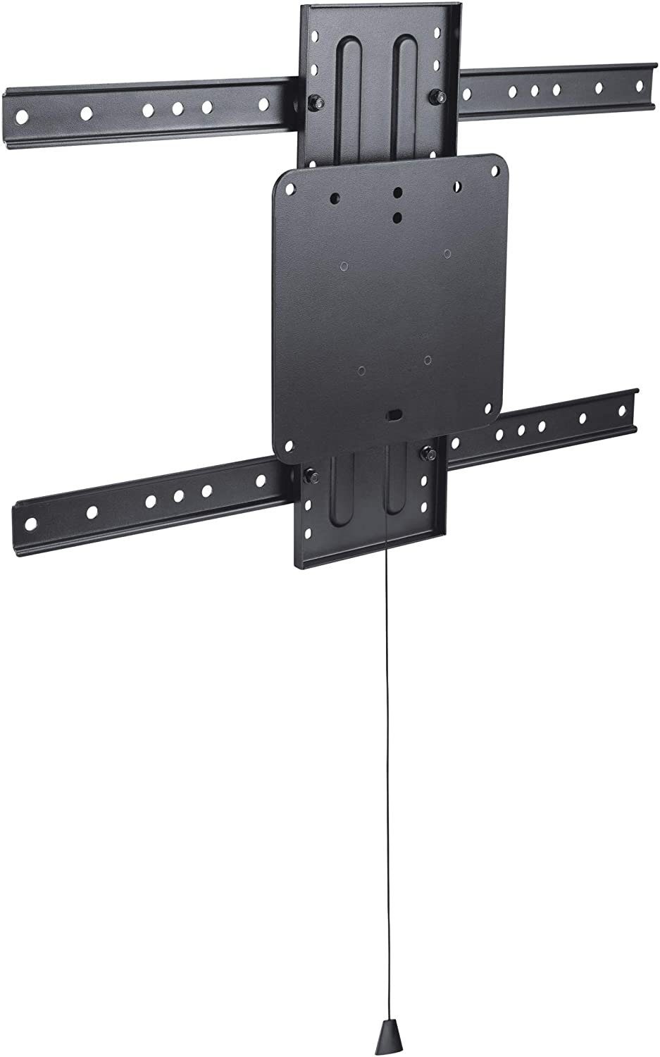 94-203 TV TV-Wandhalterung Whiteboards LPM-10 für PureMounts / mit PureMounts Wandhalterung Geräte