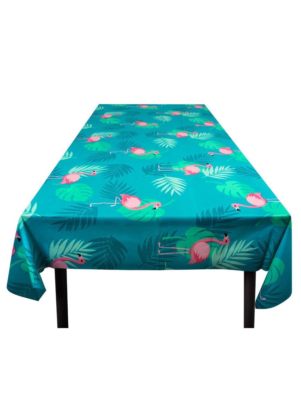 Boland Tischdecke Flamingo Party Tischdecke, Südsee, günstig online kaufen