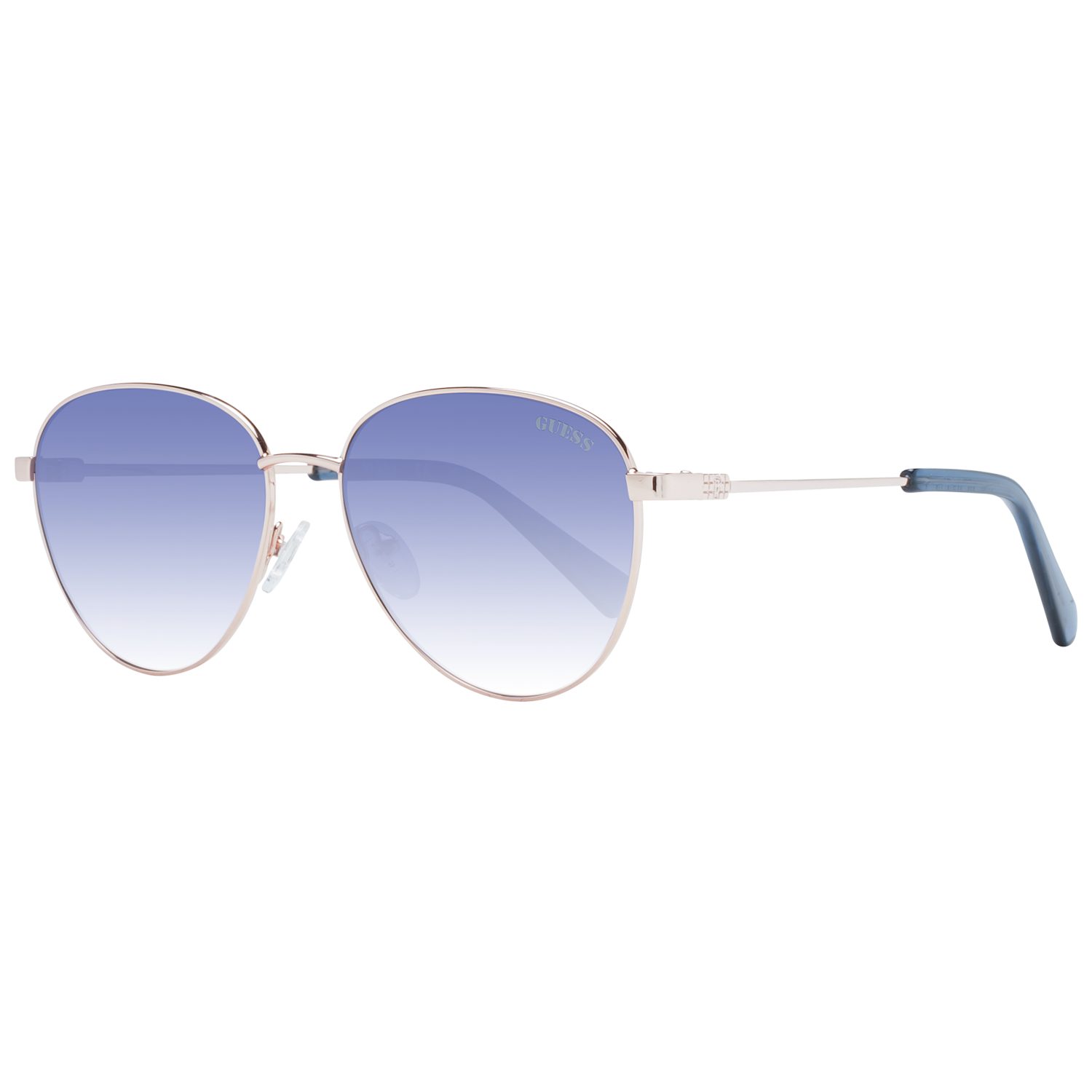 Guess Sonnenbrille GU8257 5328B günstig online kaufen
