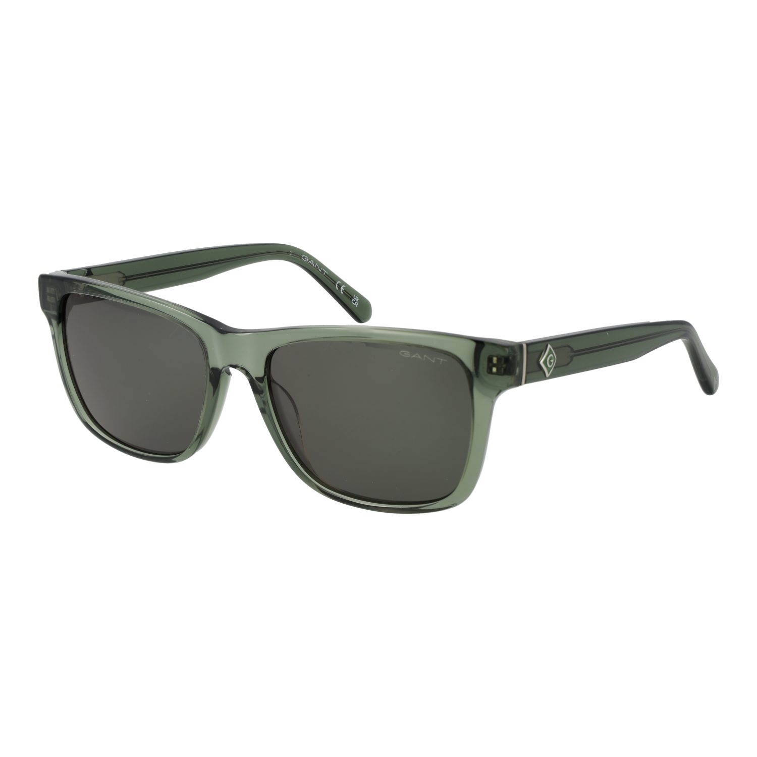 Gant Sonnenbrille GA7227 5696N