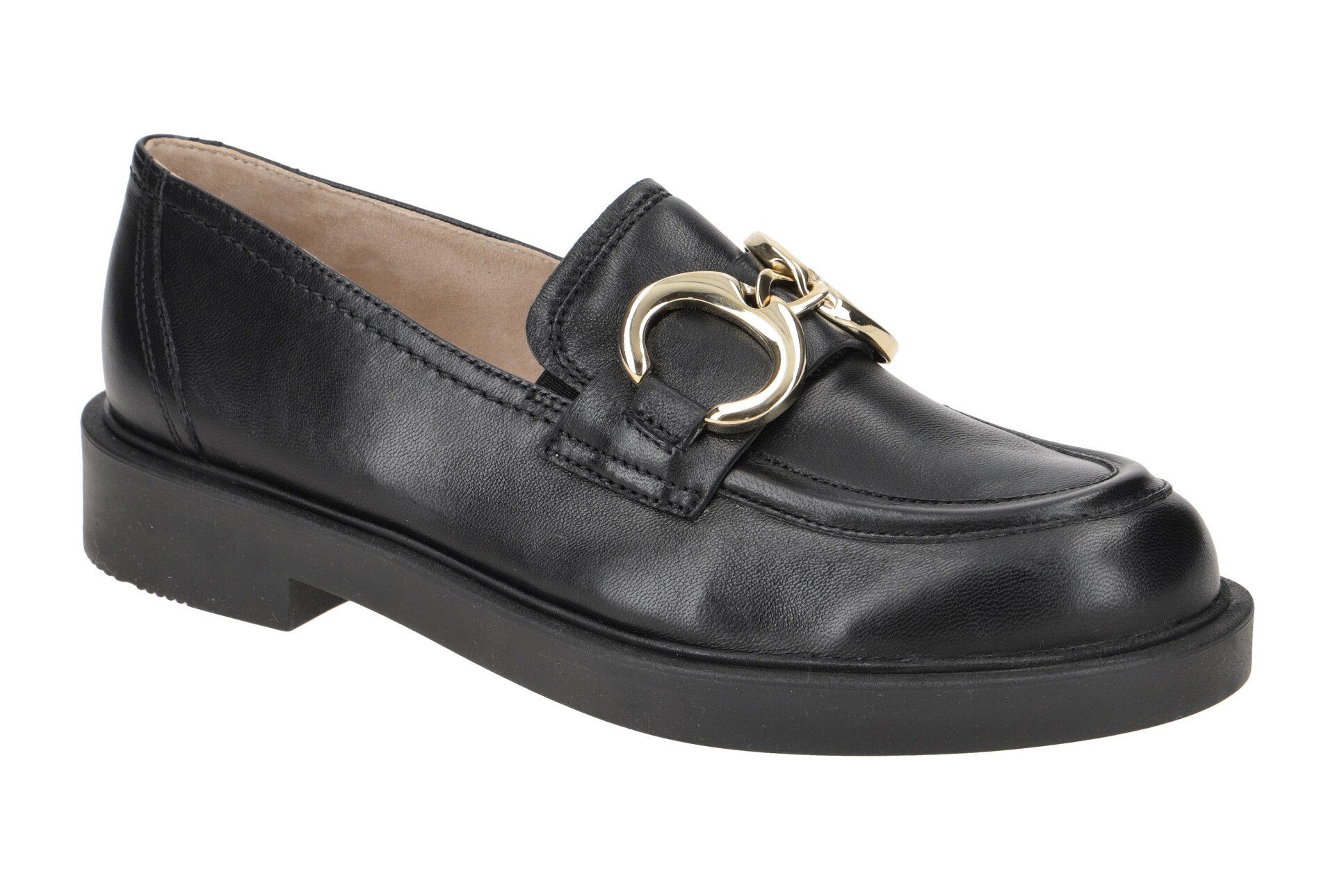 Paul Green 1008-02x Slipper. € 129,90