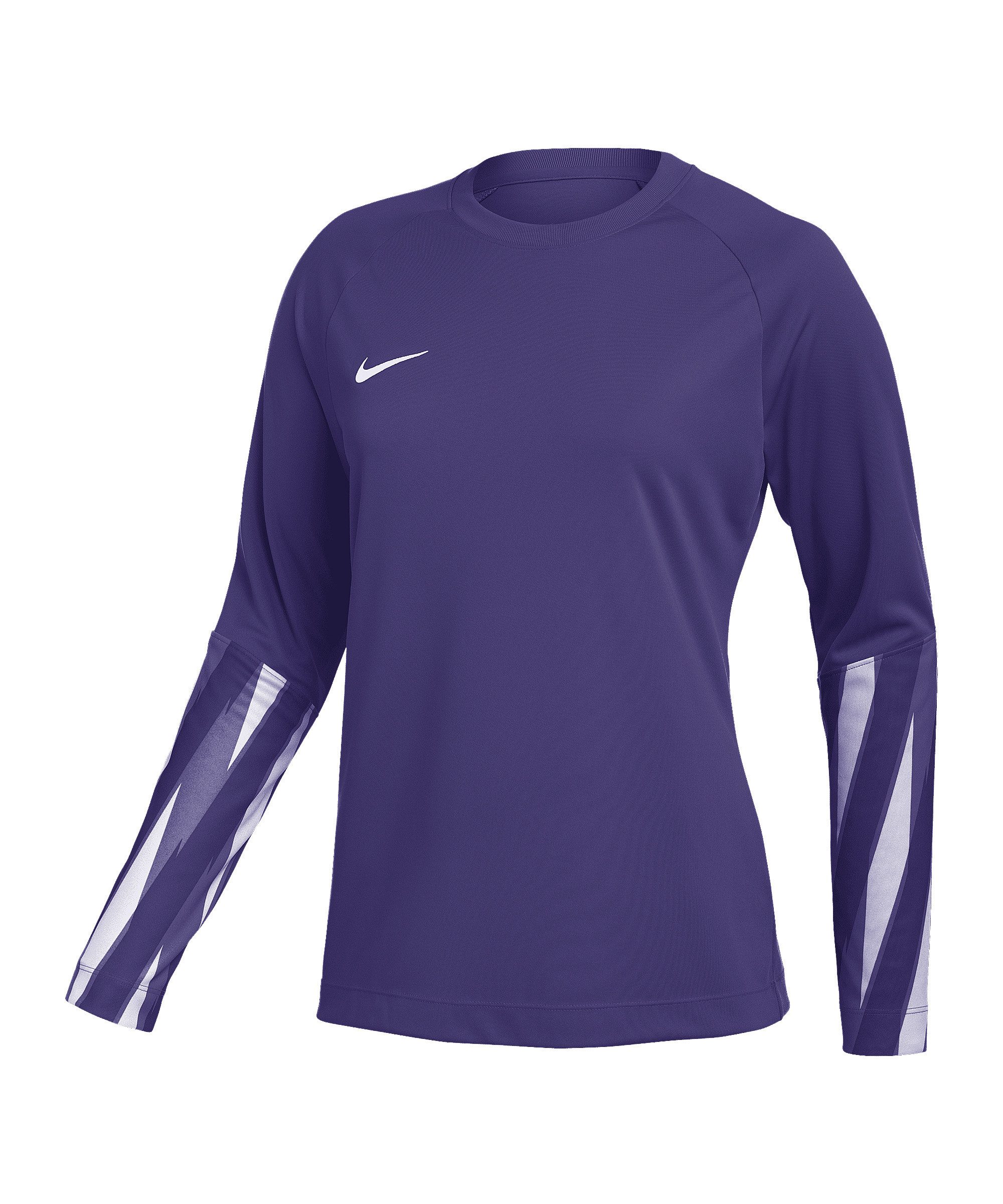 Nike Torwarttrikot Nike Performance