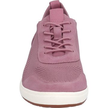 Josef Seibel Caren 48, rosa Sneaker