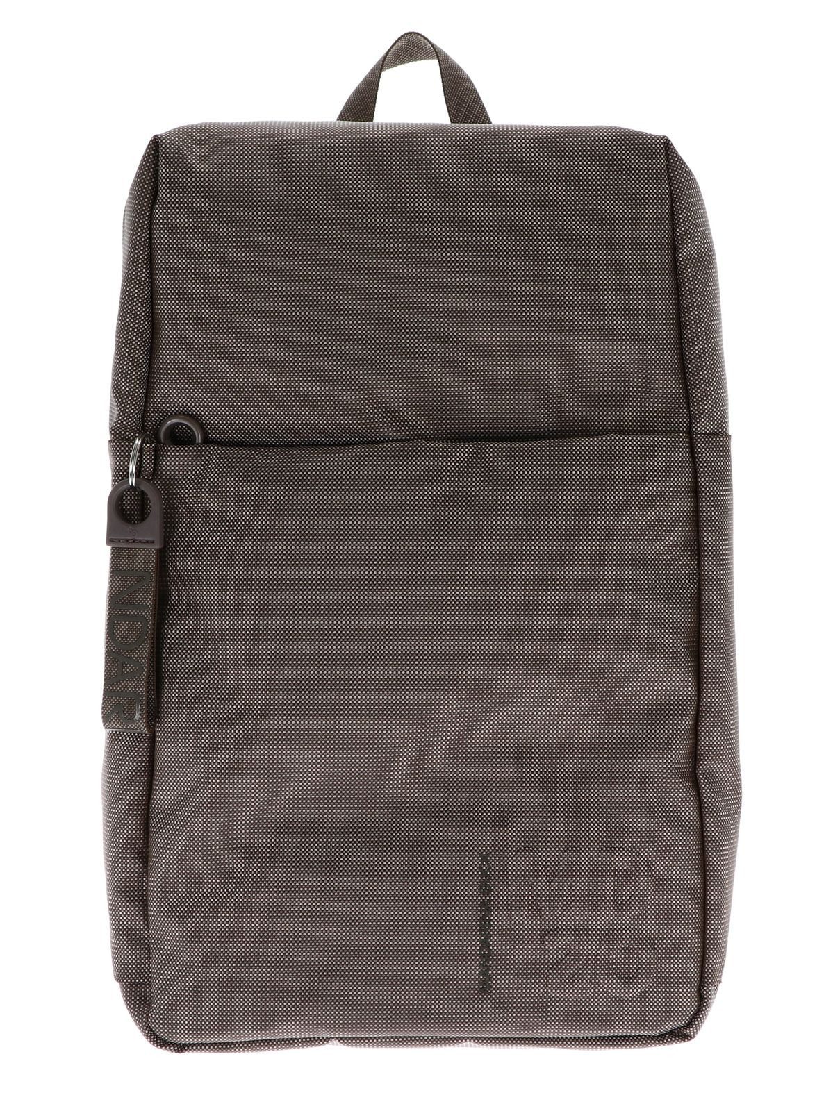 Rucksack Backpack