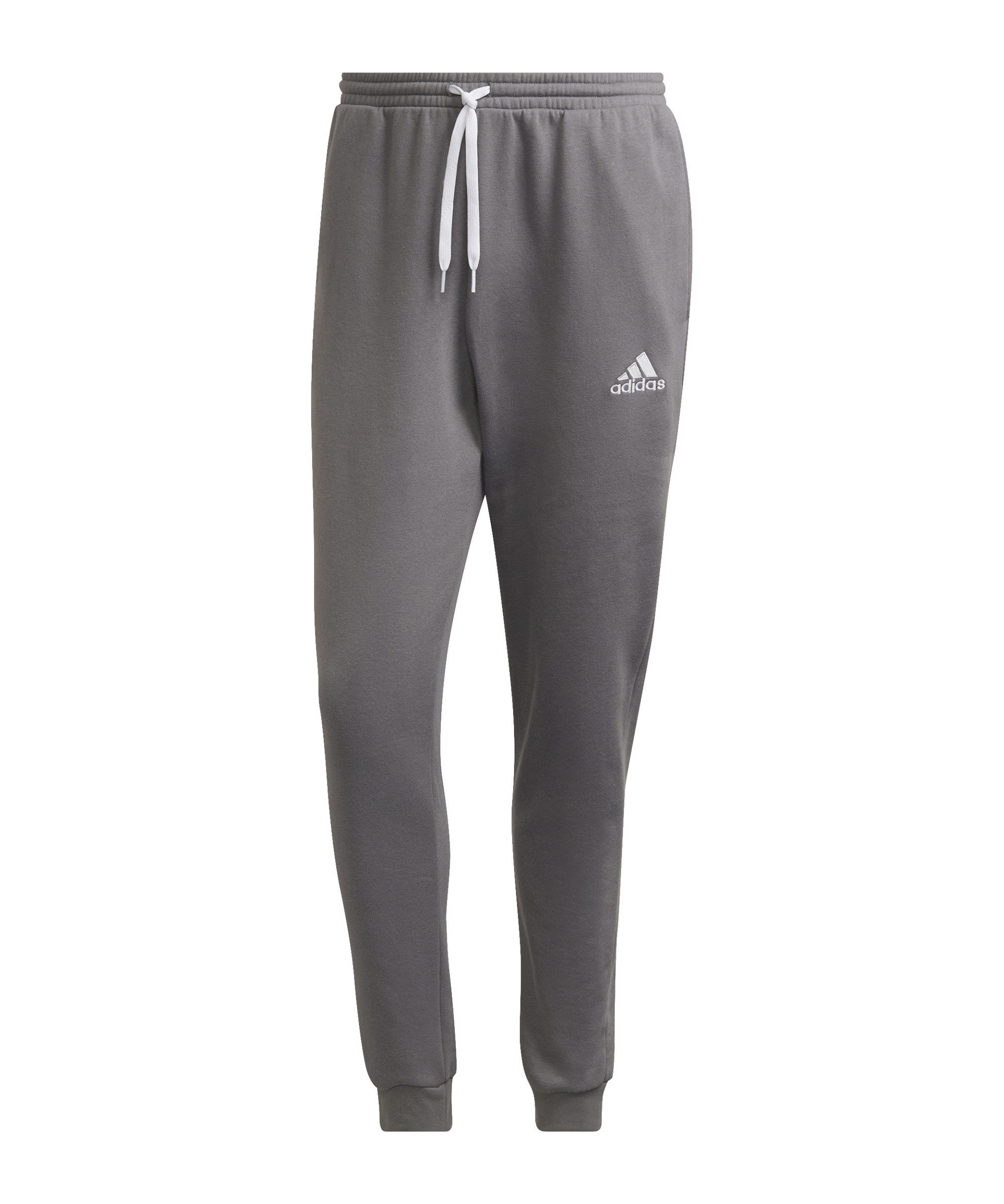 adidas Performance Sporthose adidas Performance Entrada 22 Jogginghose Entr günstig online kaufen