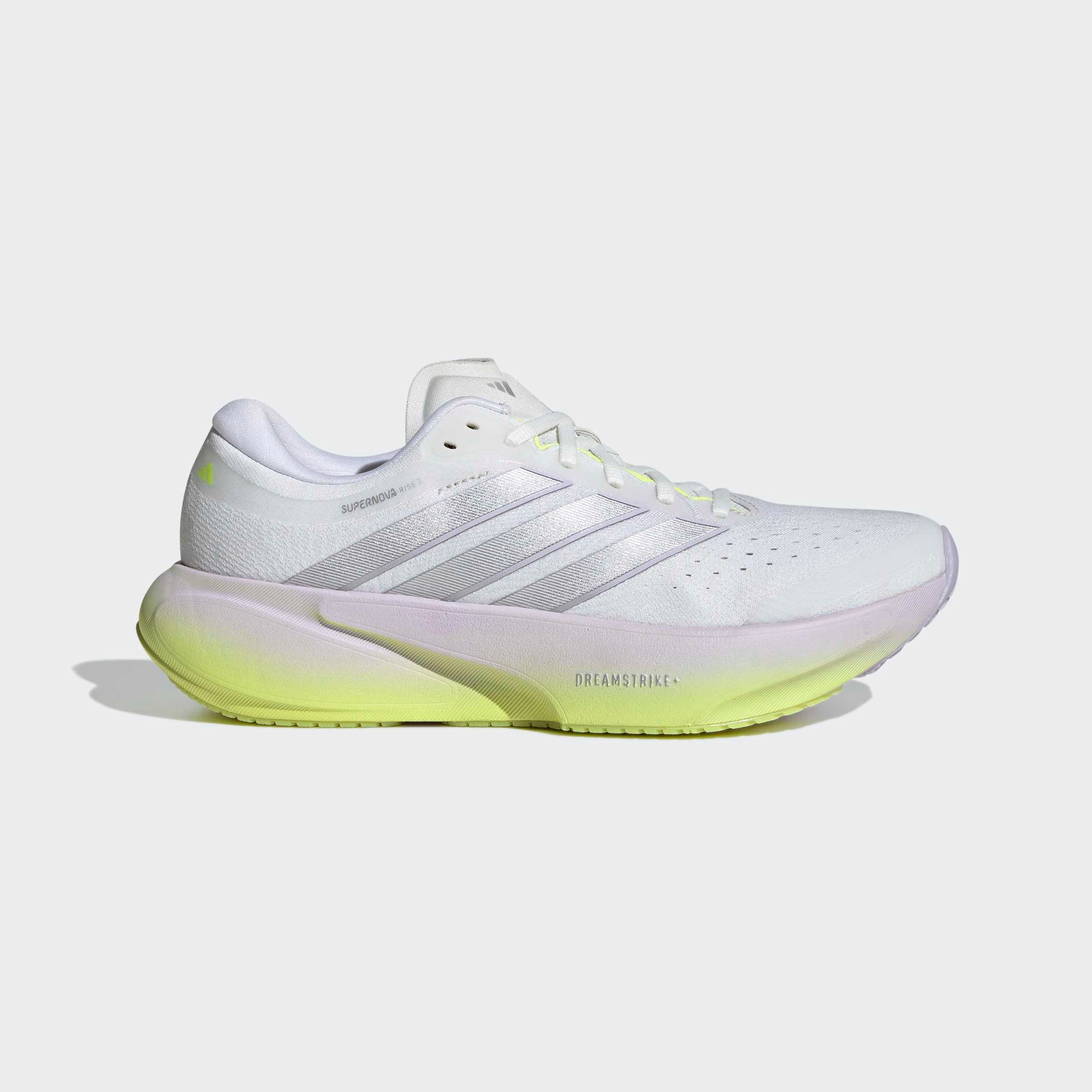adidas Performance SUPERNOVA RISE 3 Laufschuh für mehr Komfort