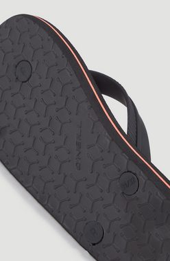 O'Neill PROFILE LOGO SANDALS Zehentrenner