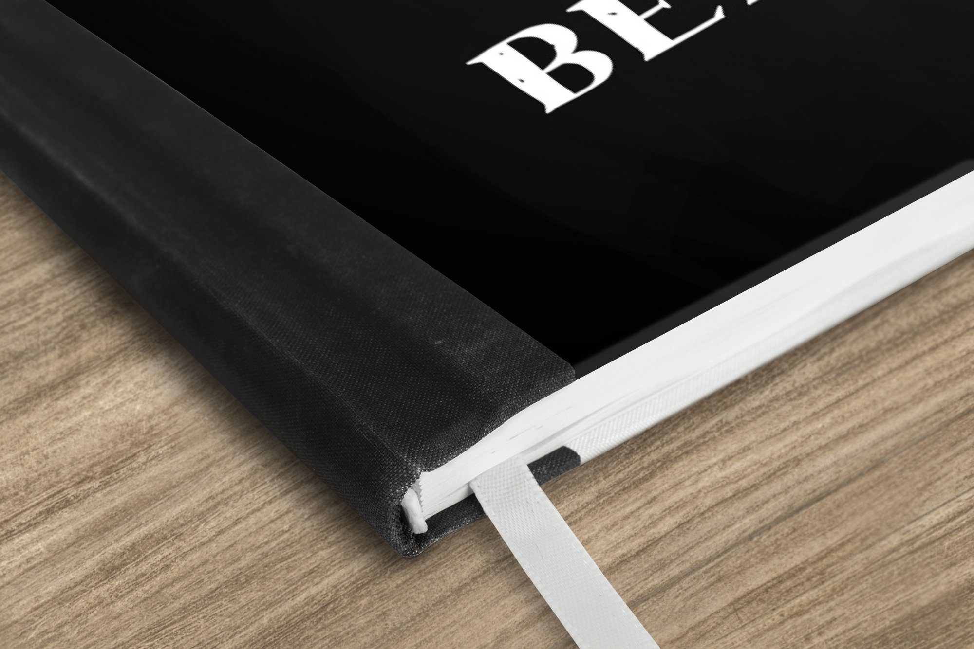 Thumbnail - MuchoWow Notizbuch Küche - Kuh - Fleischer - Fleisch, Notebook, Notizblock a5, Tagebuch, Journal Liniert