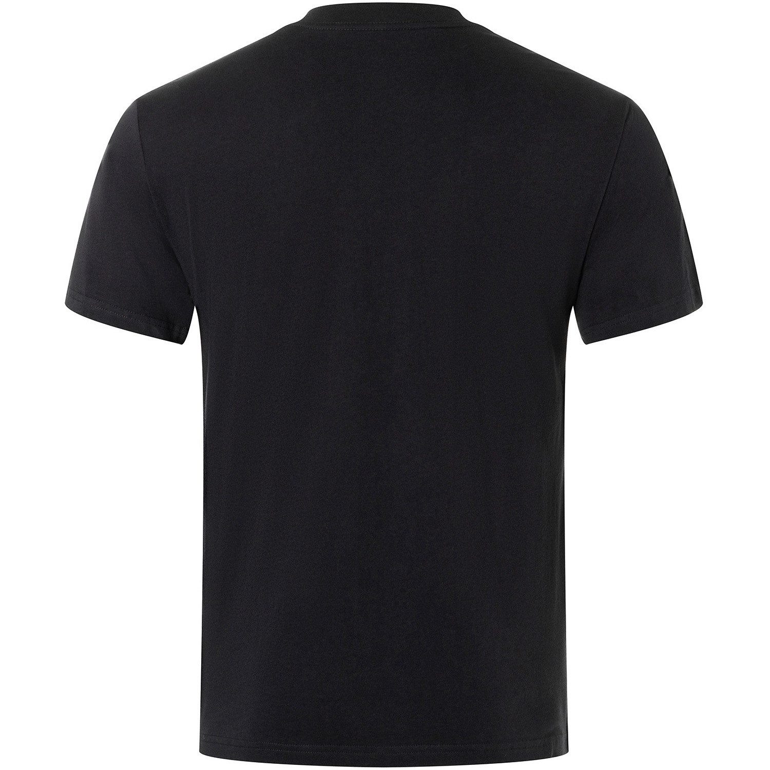 Marmot T-Shirt T-Shirt M MMW GRADIENT TEE