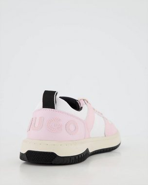 HUGO Damen Sneaker KILIAN_TENN Sneaker