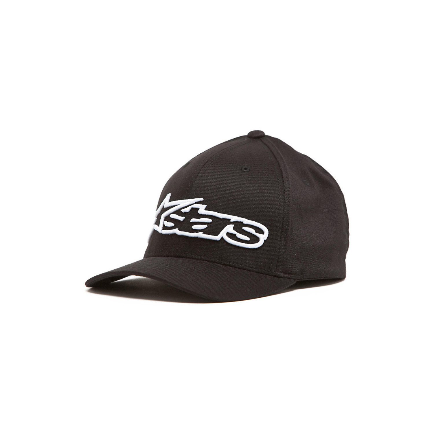 Alpinestars Baseball Cap Blaze Flexfit Kappe
