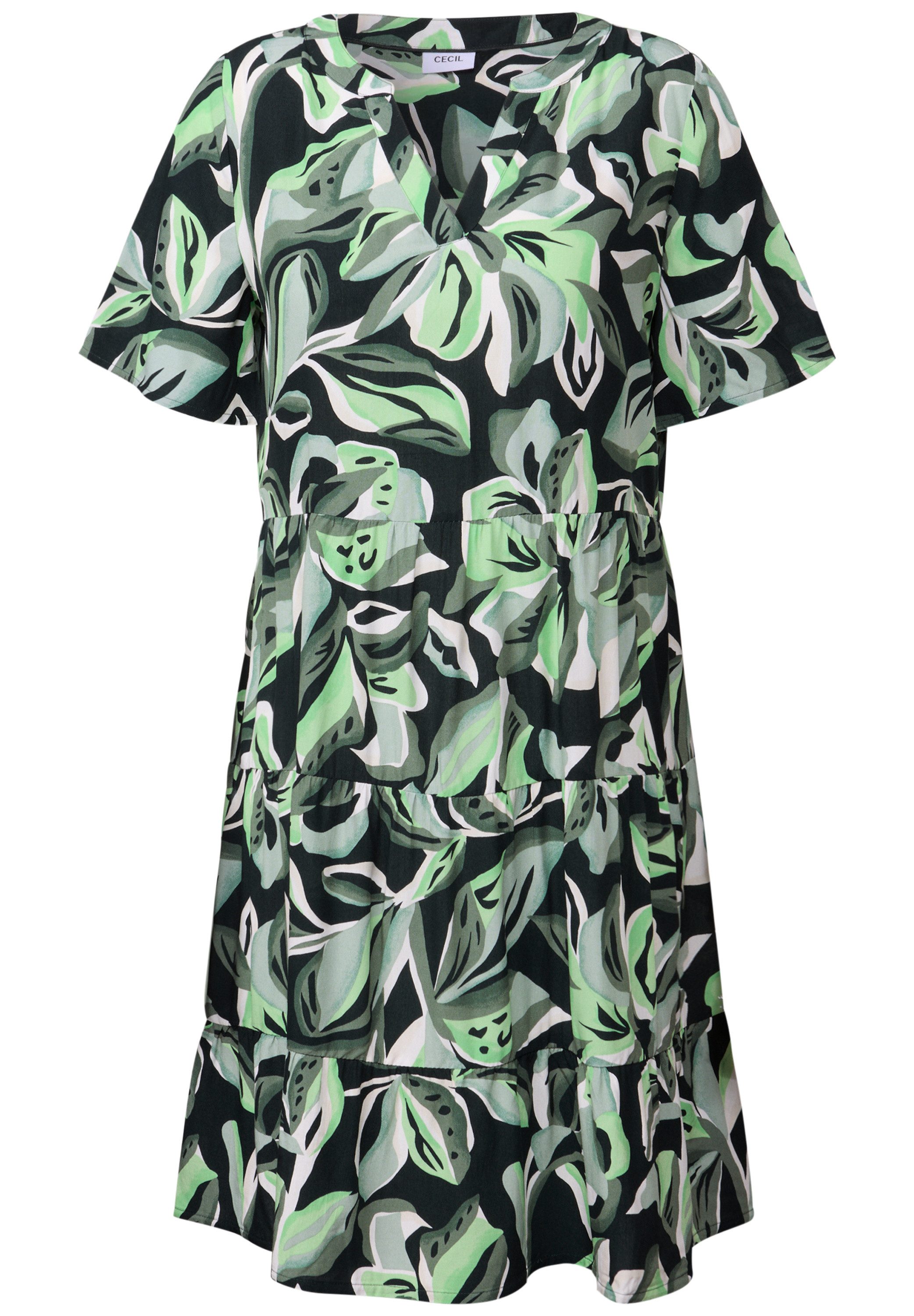 Sommerkleid