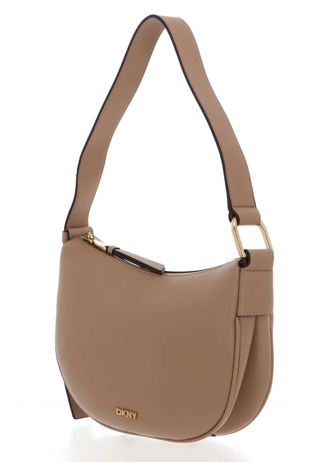 DKNY Schultertasche TZ Shoulder Bag